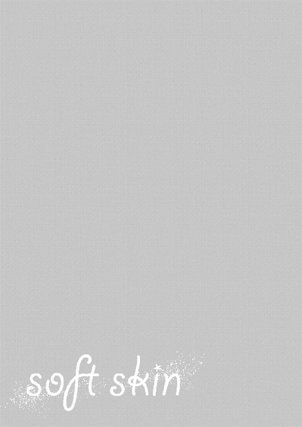 soft skin page 2 full