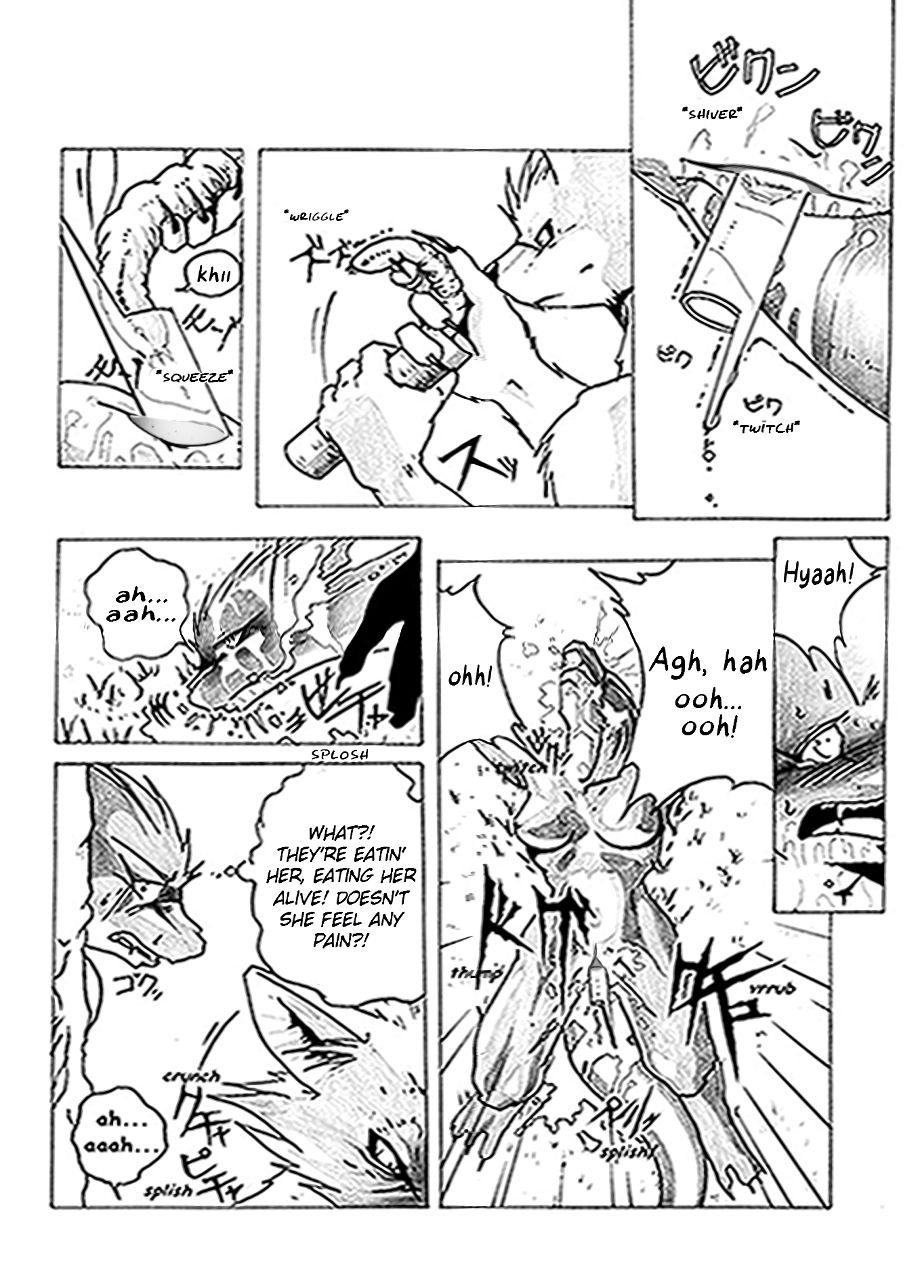 Return World page 3 full