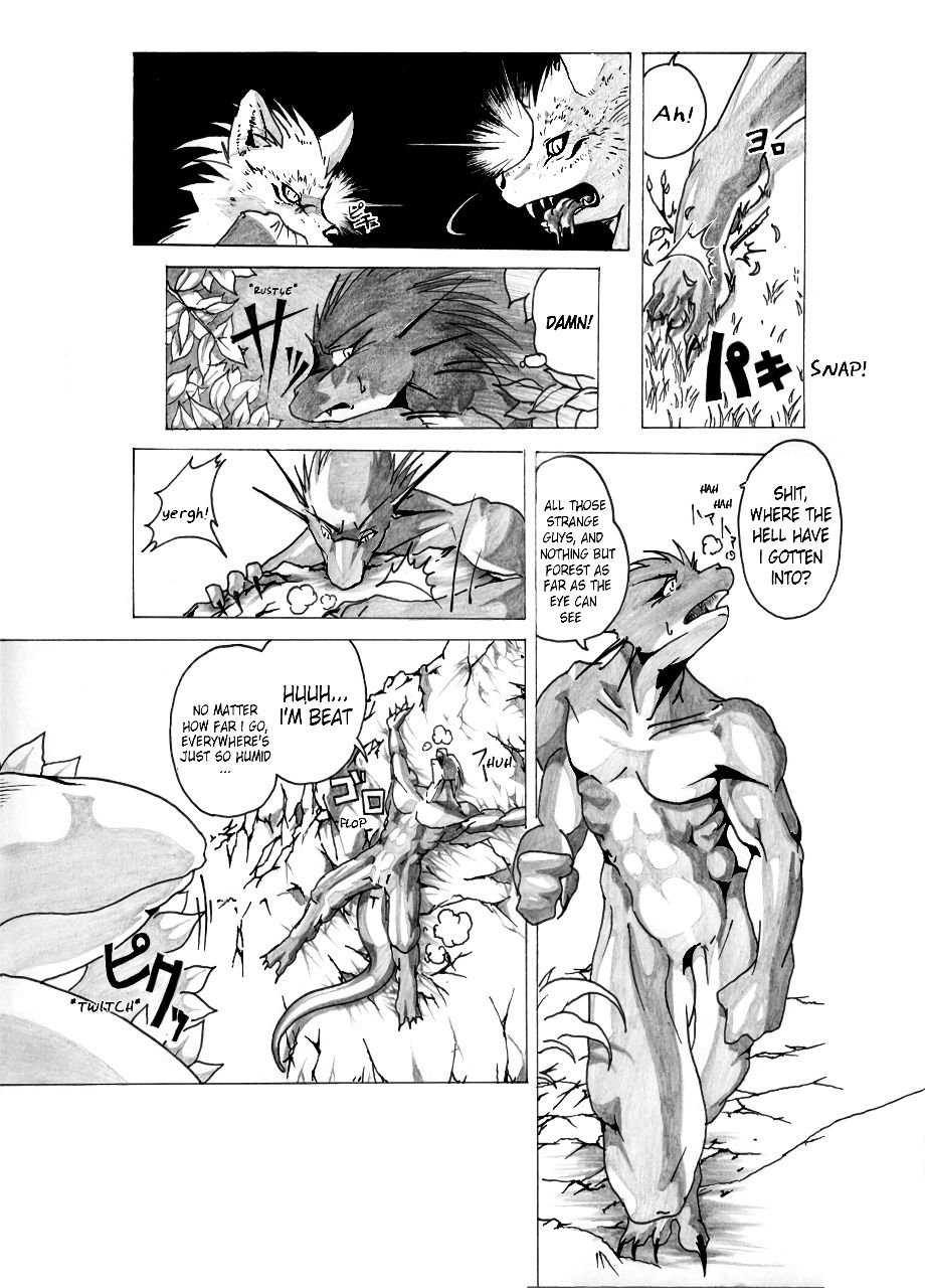 Return World page 4 full