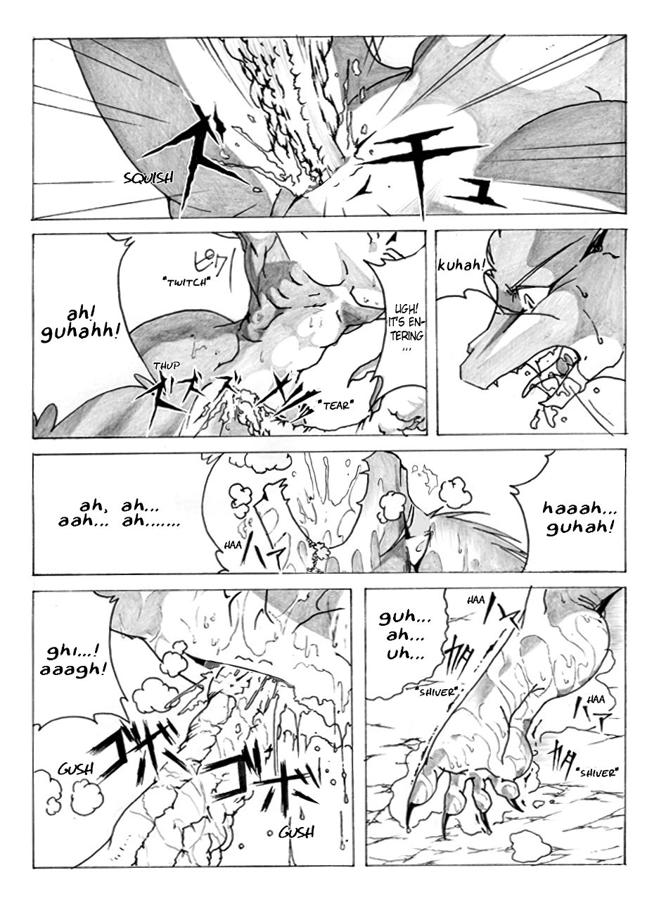 Return World page 6 full