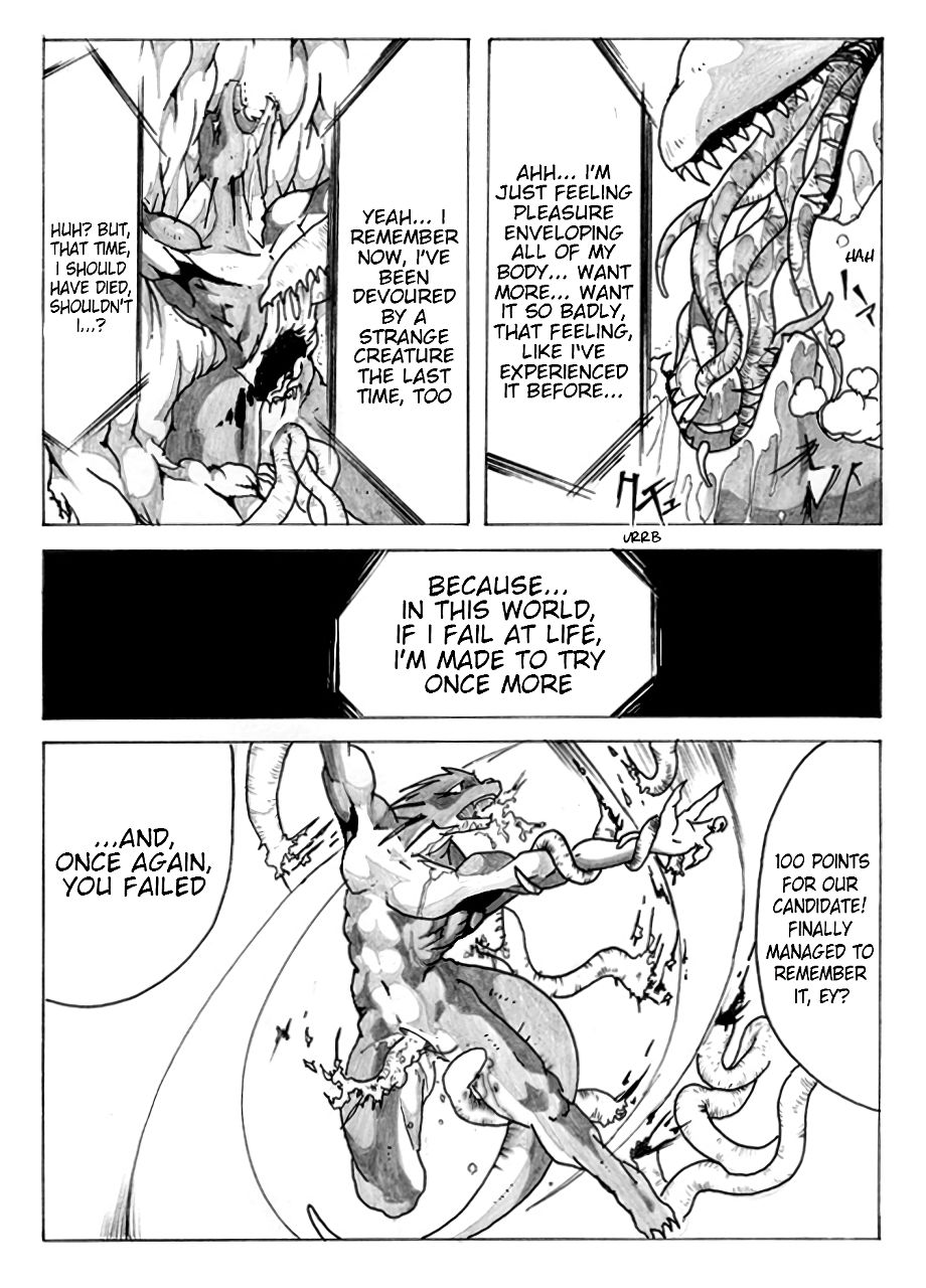 Return World page 8 full