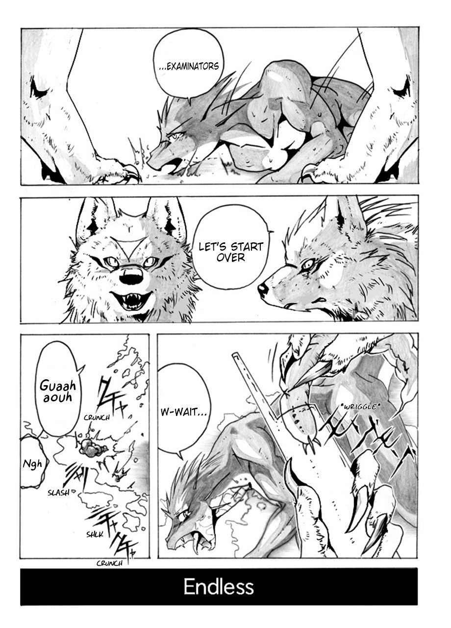 Return World page 9 full