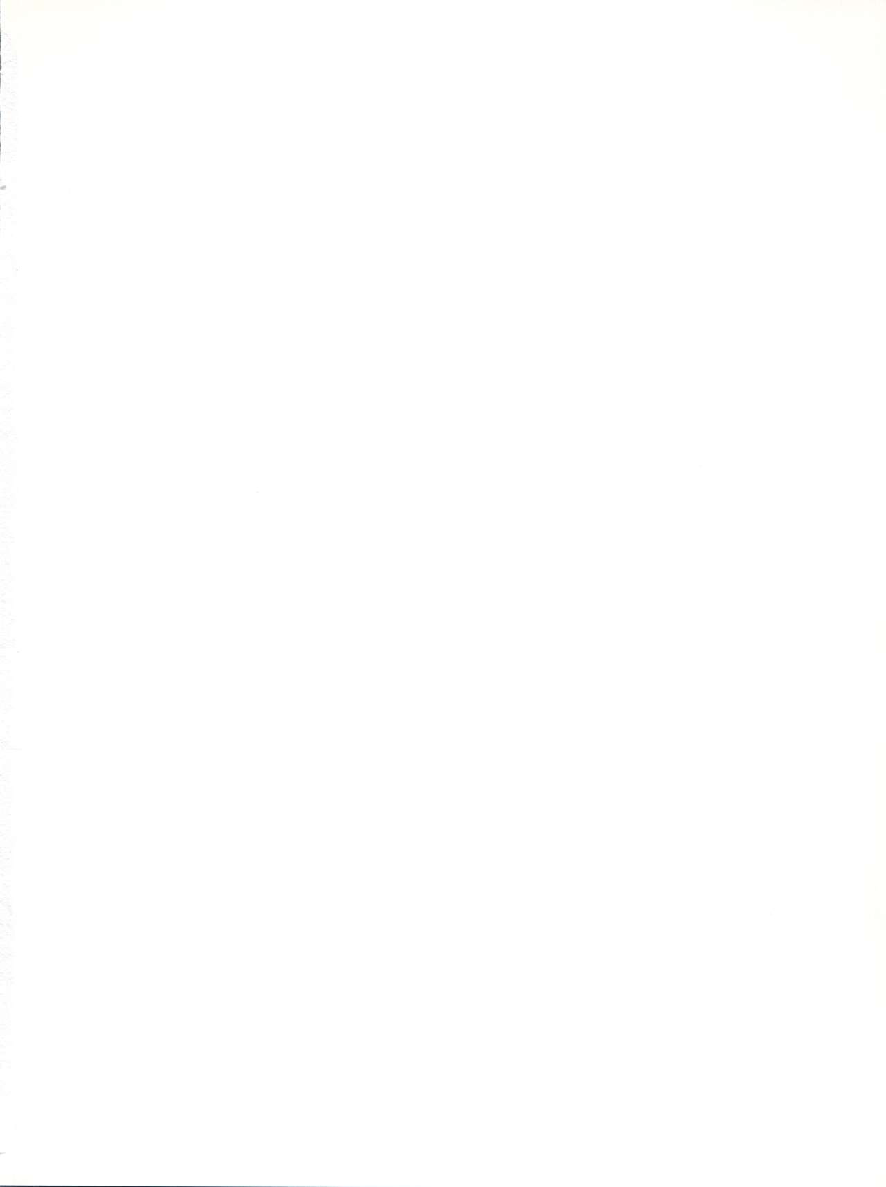 Zero Kara Hajimeru Inu no Shitsukekata page 3 full