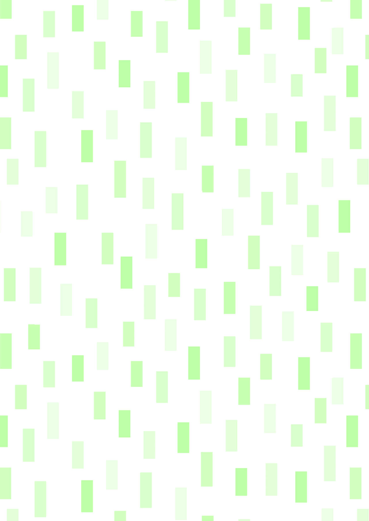 Futanari Osananajimi to Ore to Hajimete no Gyaku Anal Kagai Jugyou page 2 full