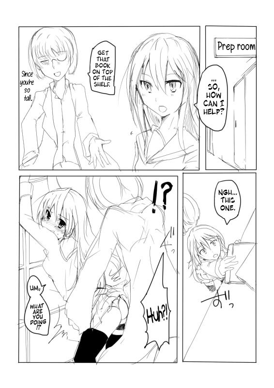 SDJK 2 page 3 full