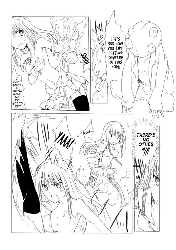 SDJK 2 page 7 full