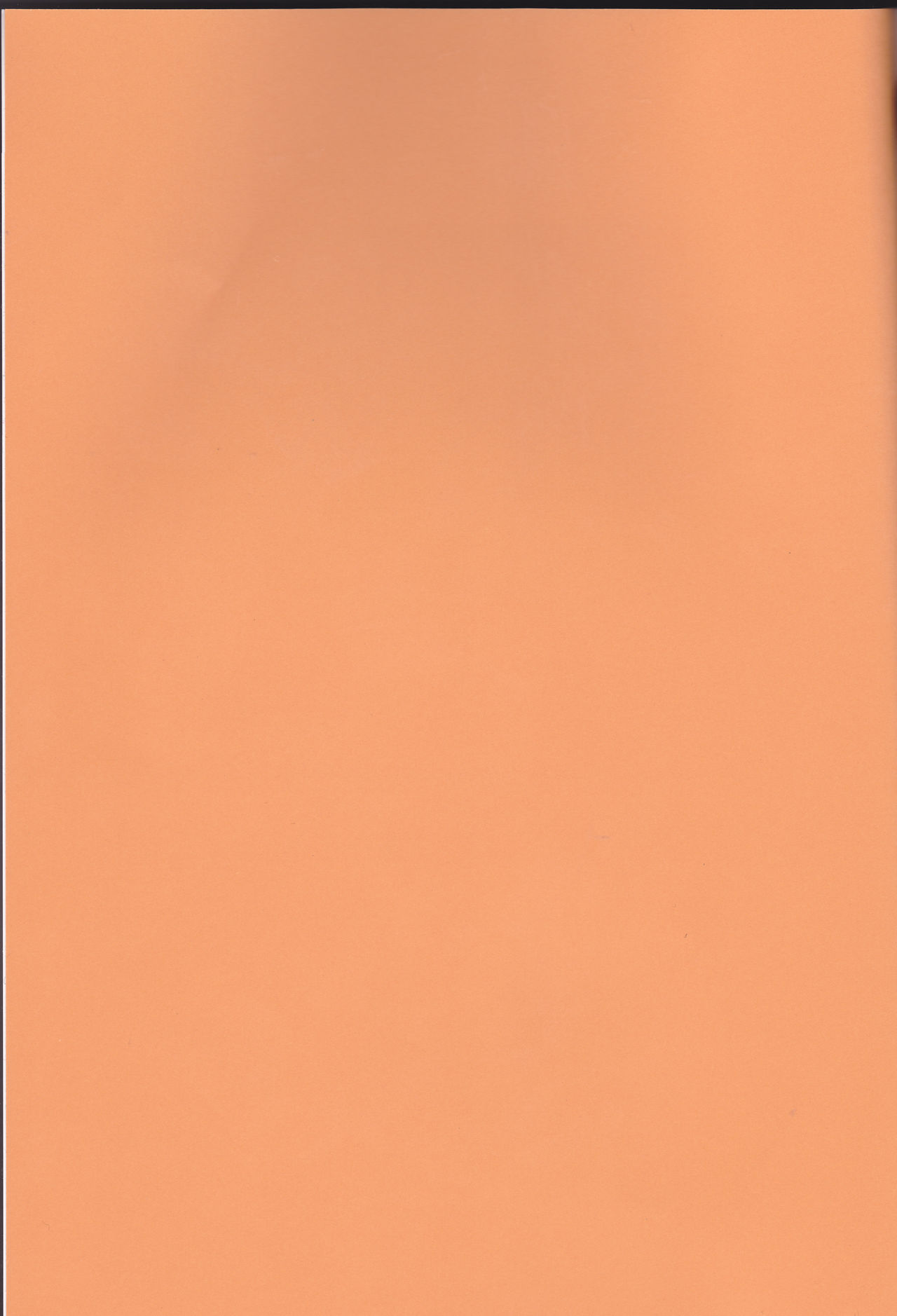 Todoroki-kun to Izuku-kun ga xx suru Hanashi 2-kaime!!! page 2 full