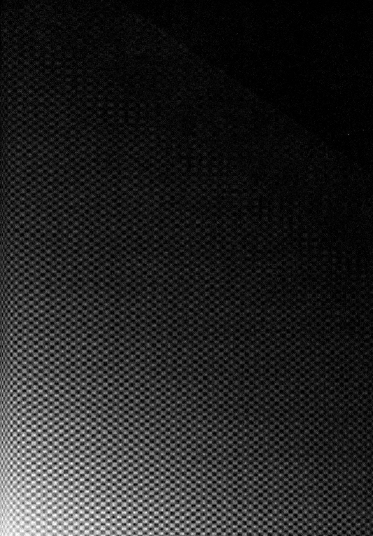 Renjun no Tsukaimichi page 3 full