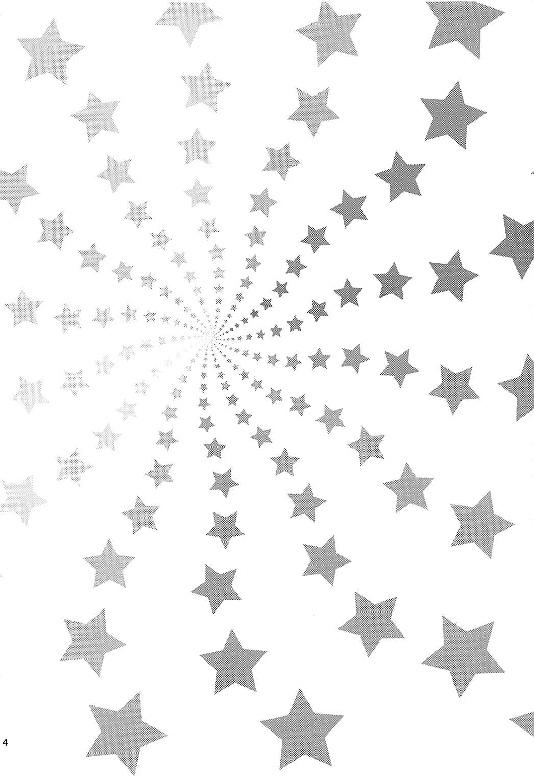 Jealousy Panic page 3 full