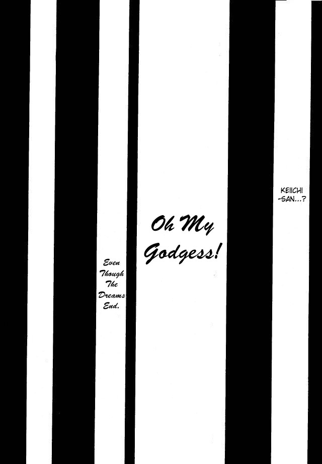 Liberty Bell page 6 full