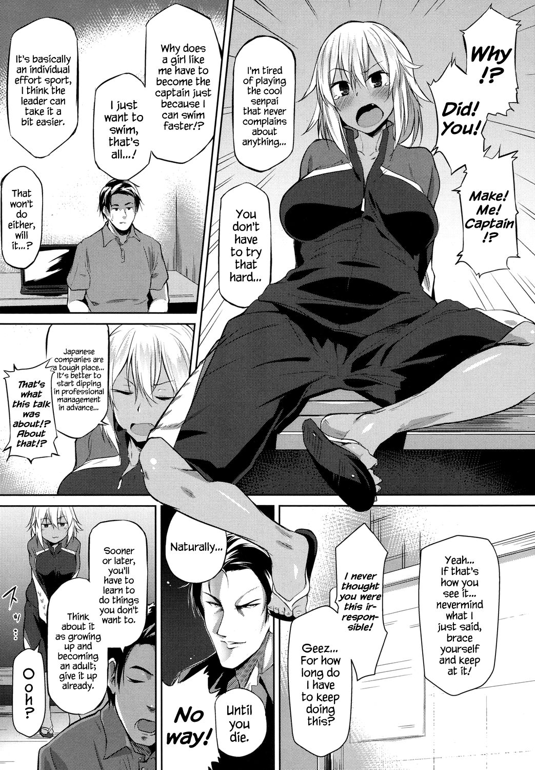 Light Stuff page 3 full