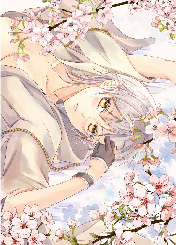 年納めまんが page 1 full