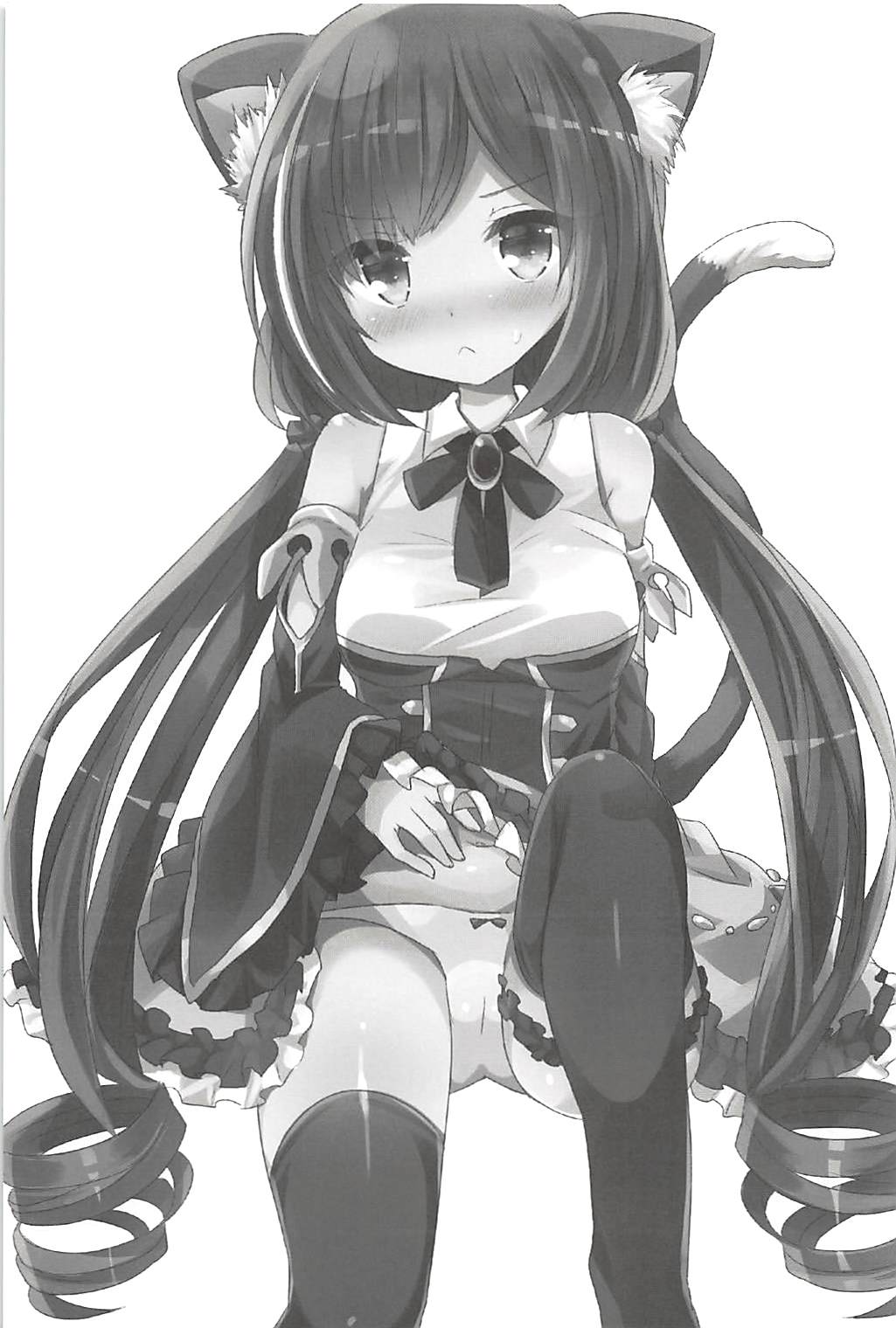 PriConne Konekone Re:Dive! page 2 full