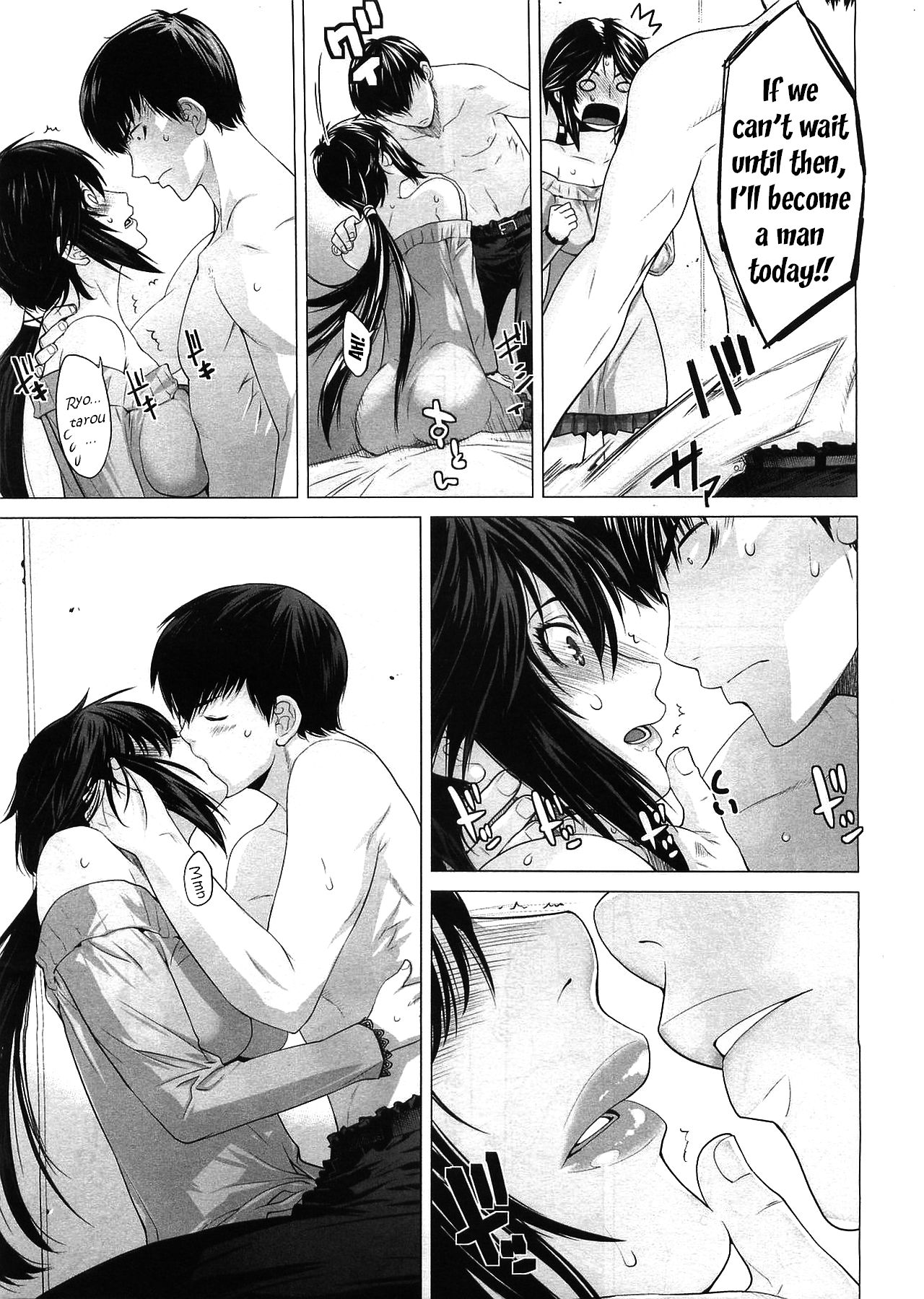 Prunus Persica page 7 full