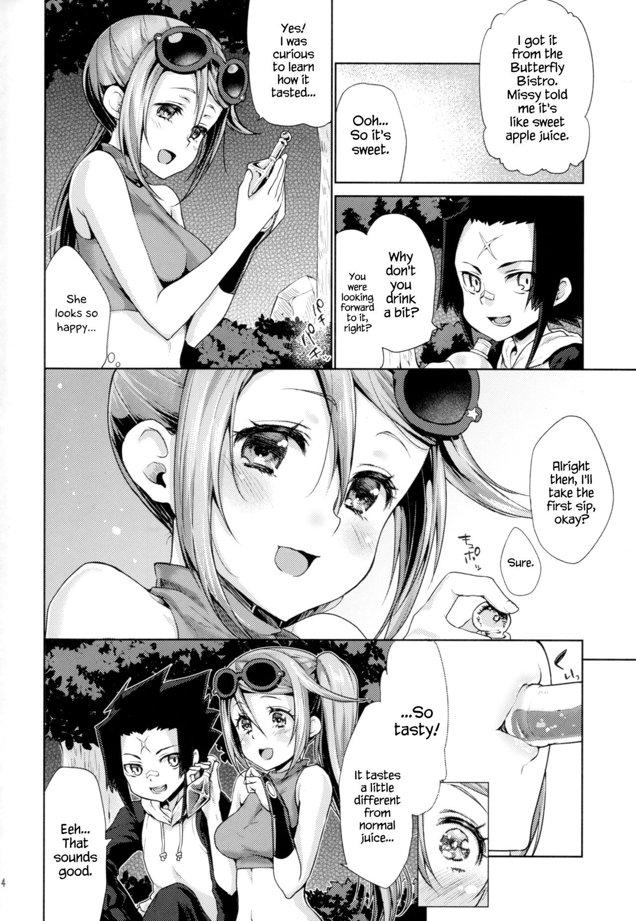 Apfelwein page 4 full