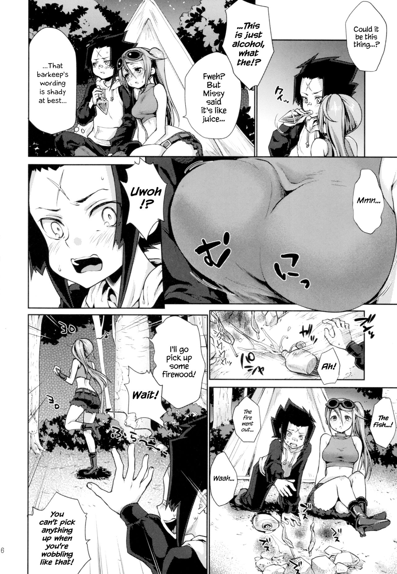 Apfelwein page 6 full