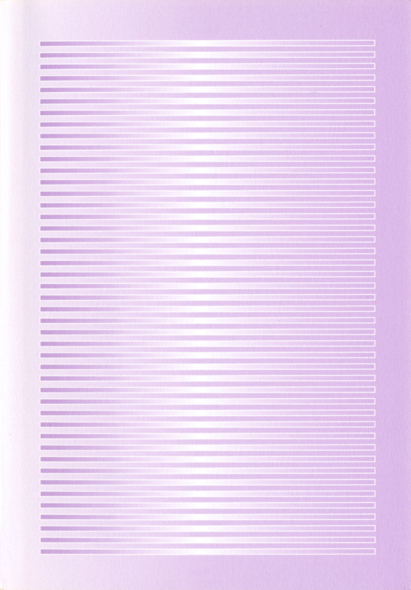 Boku wa Imouto-sama ni wa Sakaraenai page 10 full