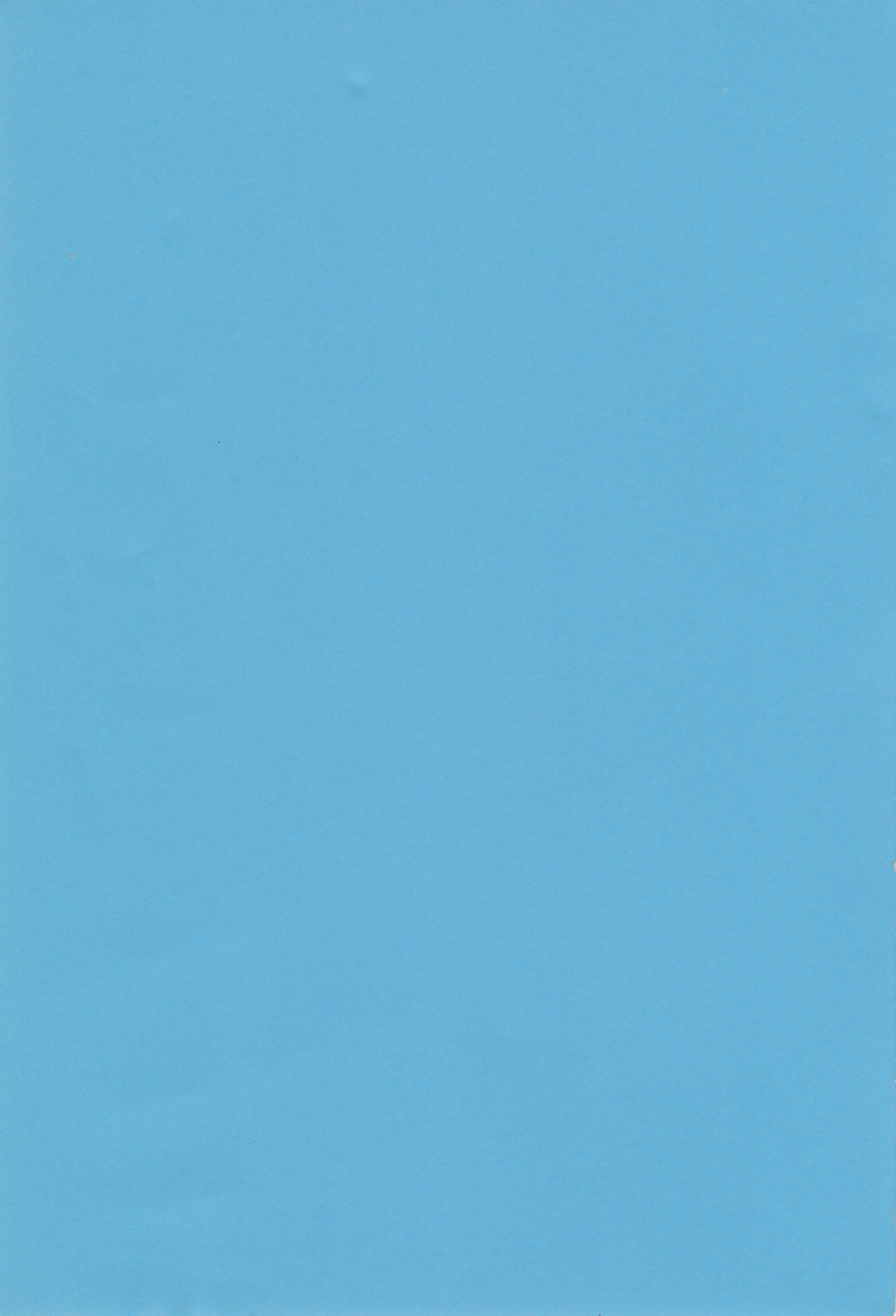 Kakoku Shoujo Eroku page 2 full