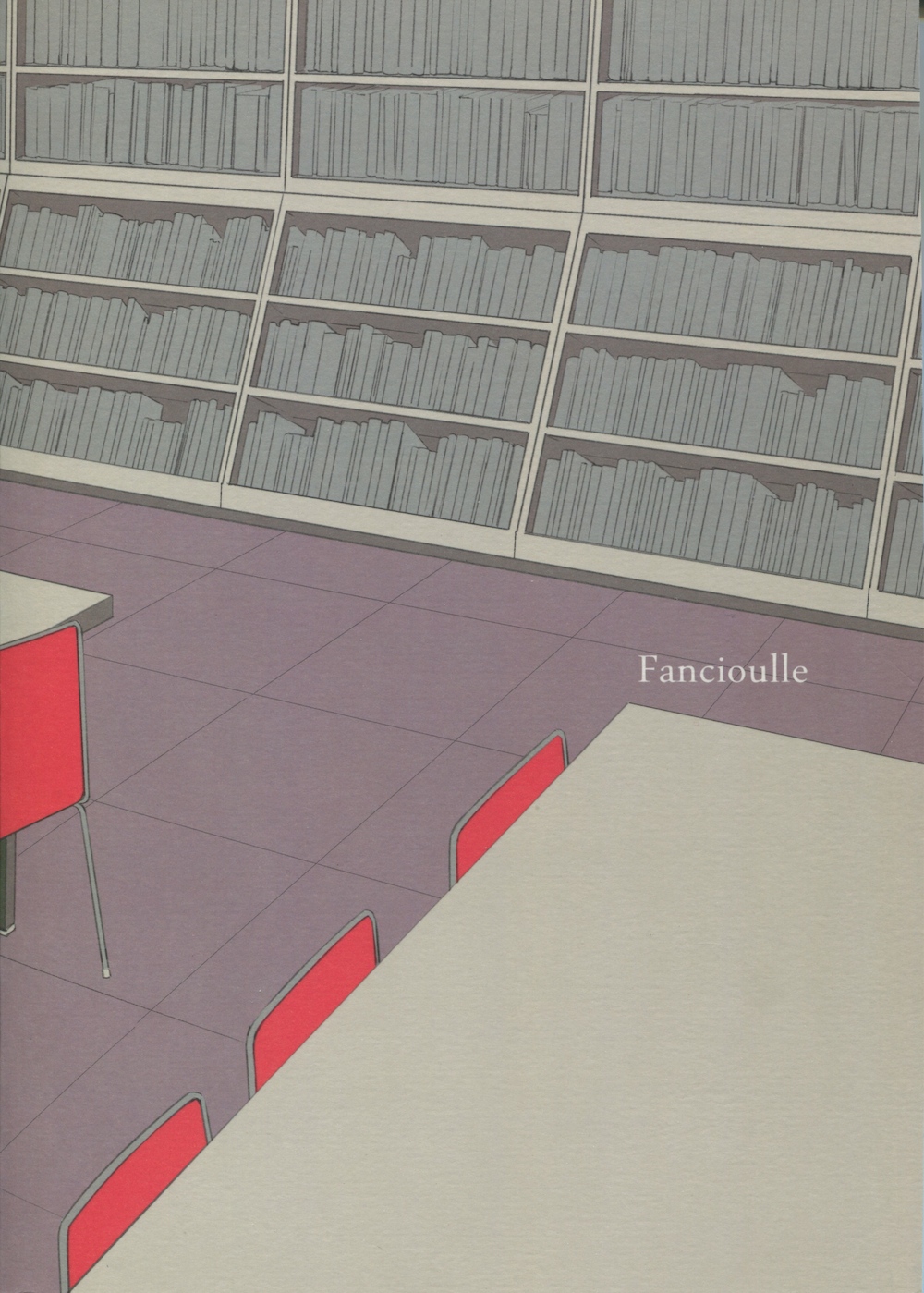 Boku no Himitsu no Naka de Nemuru Kimi no Me ga Sameru made Jou | Till You Who Is Sleeping Among My Secrets Awakens 1/2 page 2 full