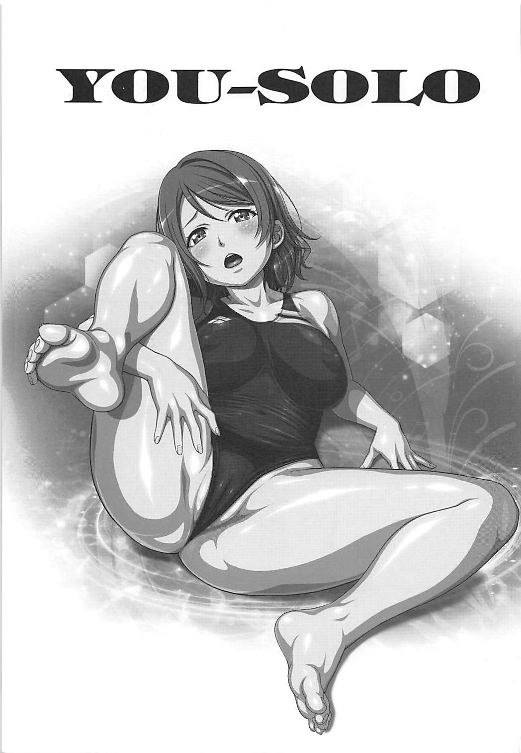 YOU-SOLO page 2 full