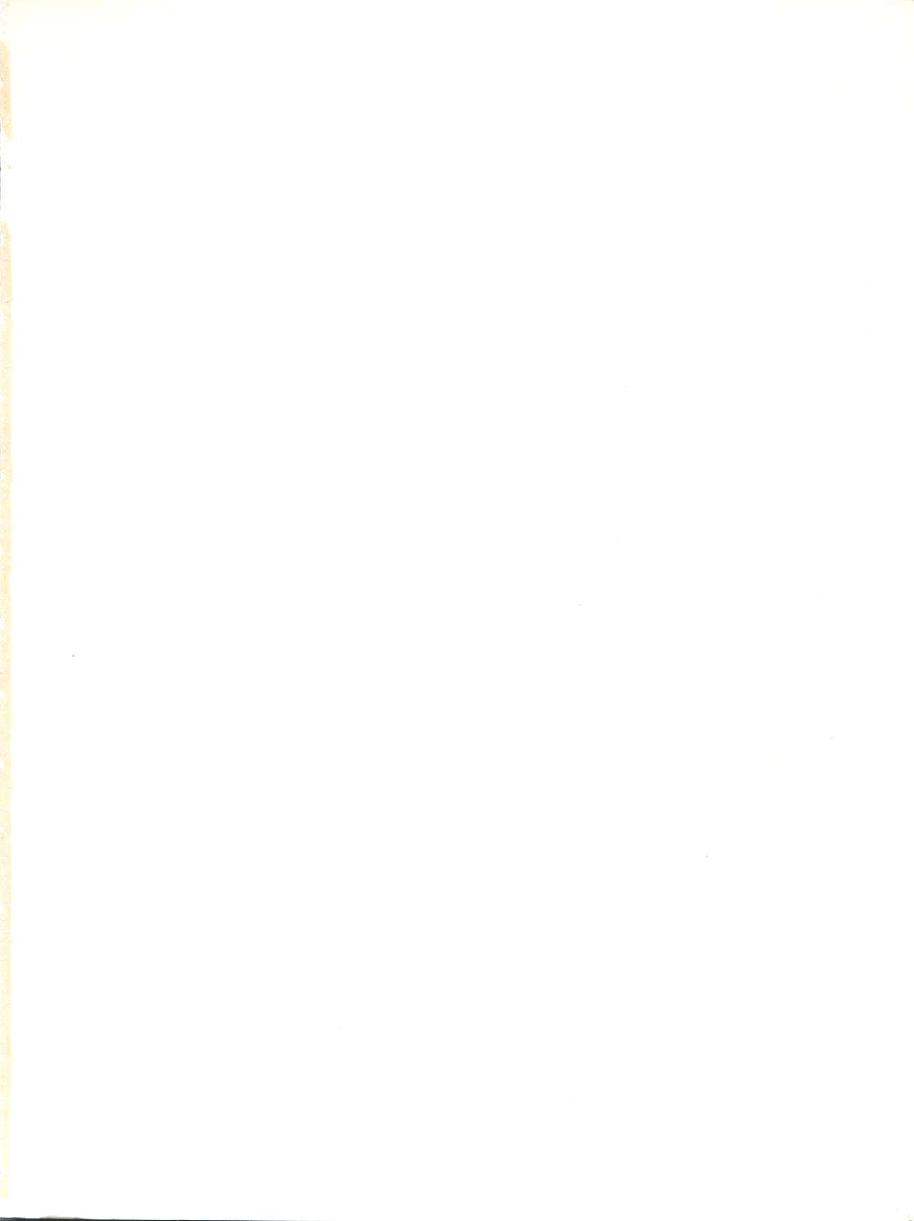 LOOK OUT 22 page 2 full