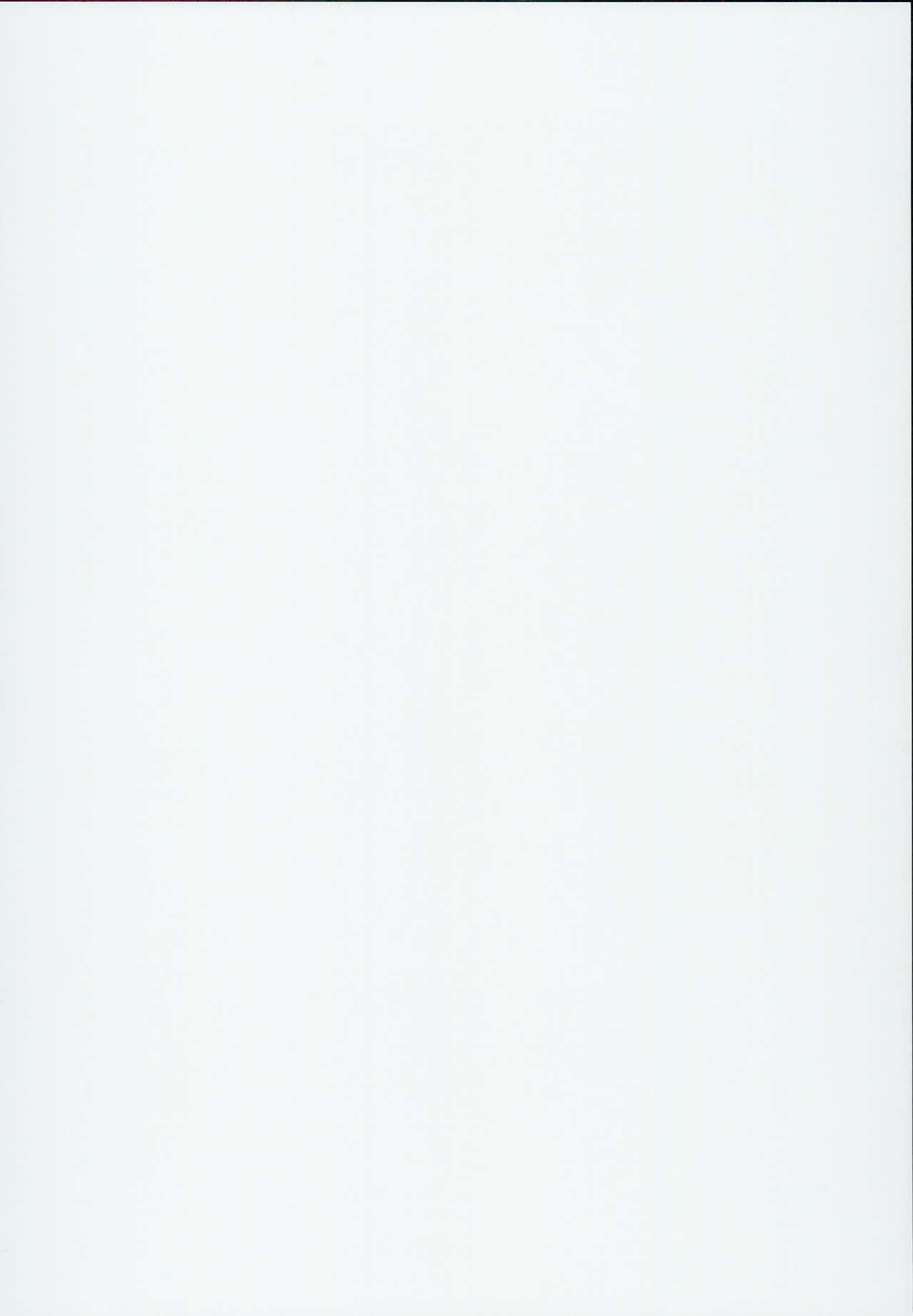 System desu kara Idol Time #4 page 2 full