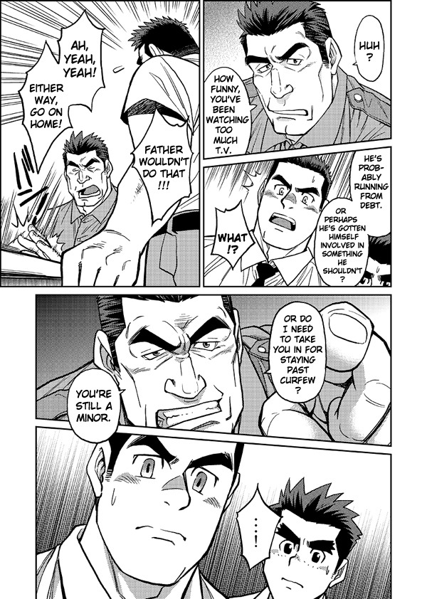 Okinawa Slave Island 02 page 10 full