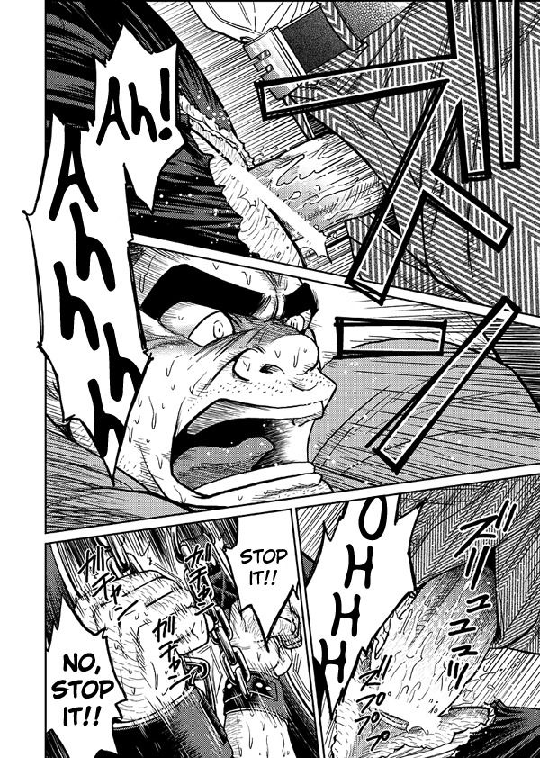 Okinawa Slave Island 02 page 3 full