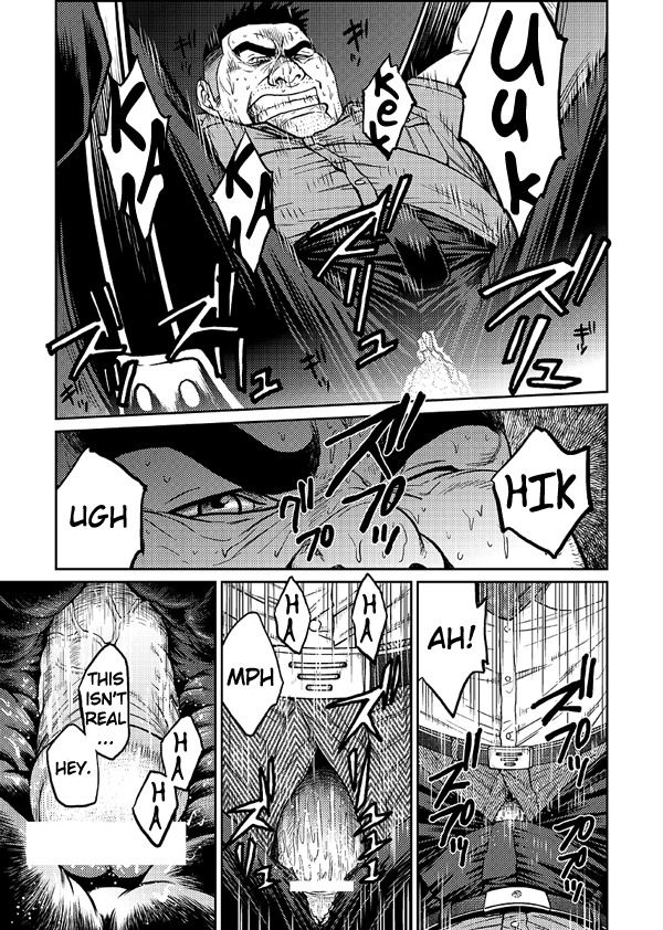 Okinawa Slave Island 02 page 4 full