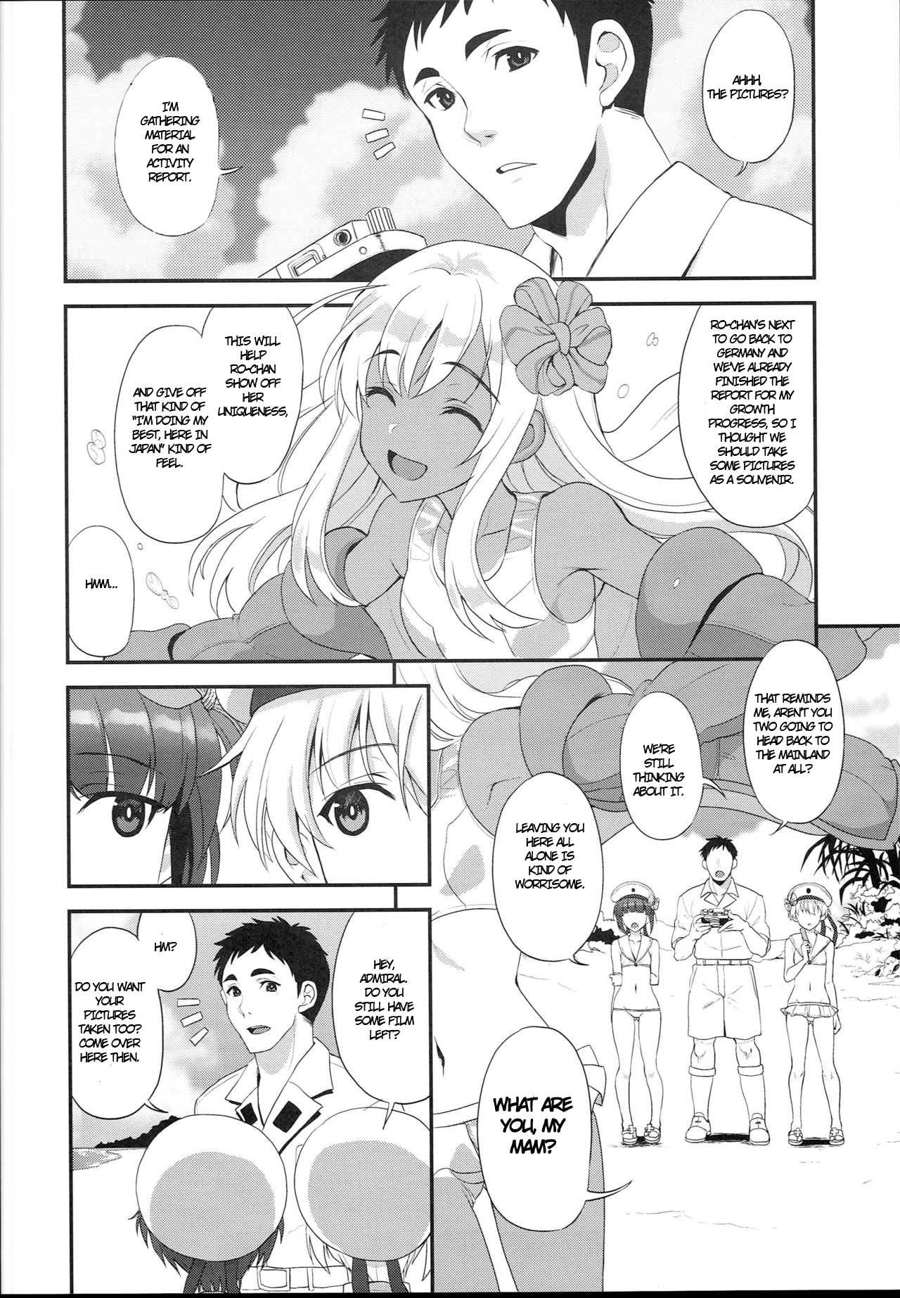 Apfelschorle page 3 full