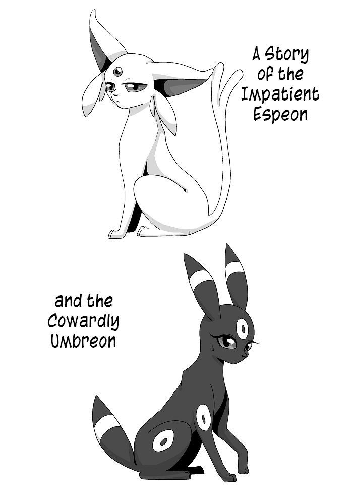 My Girlfriend Is | Boku no Kanojo wa page 3 full