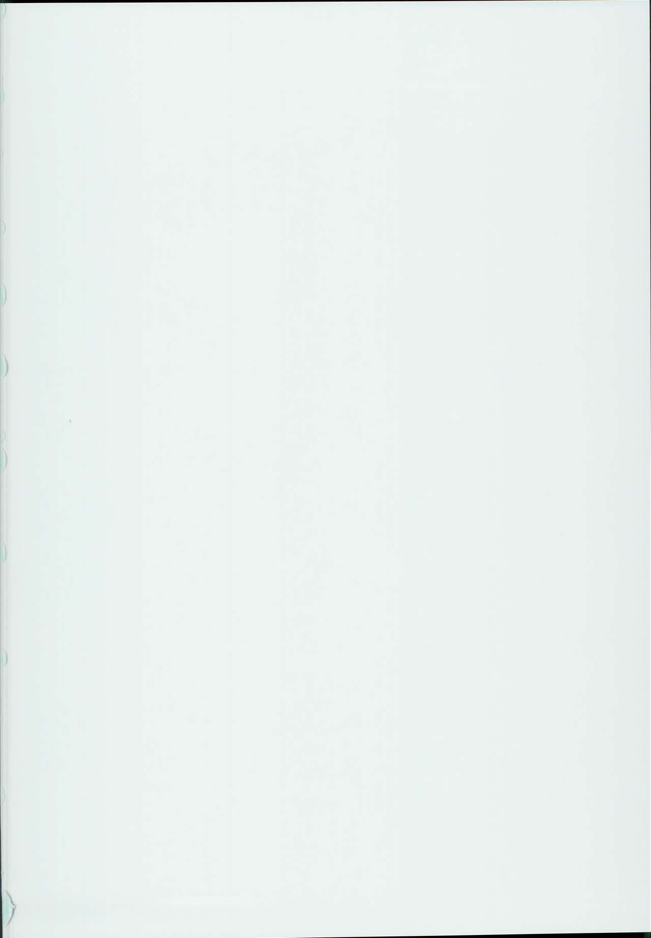 Apfelschorle page 2 full