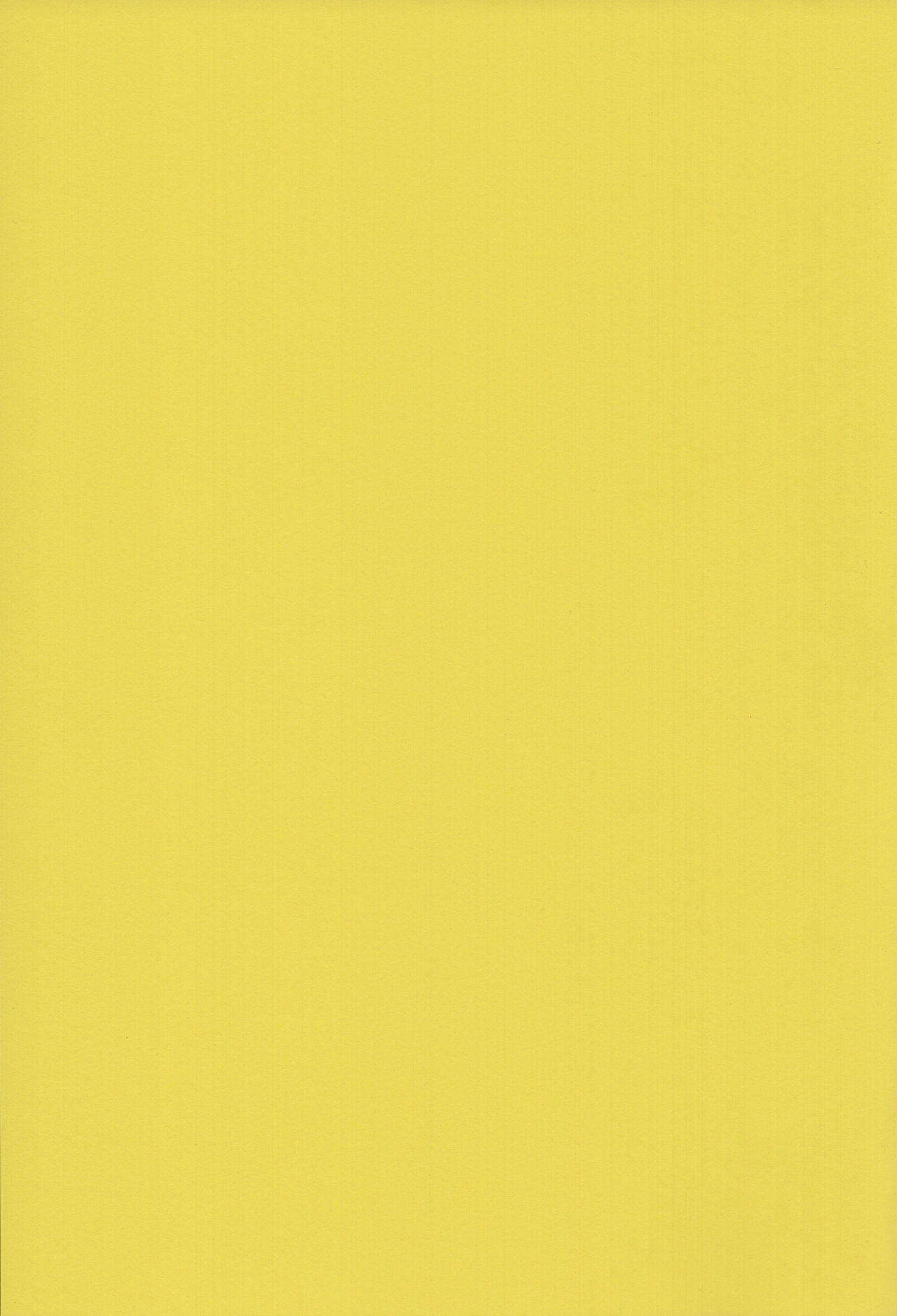 COMET:11 page 2 full