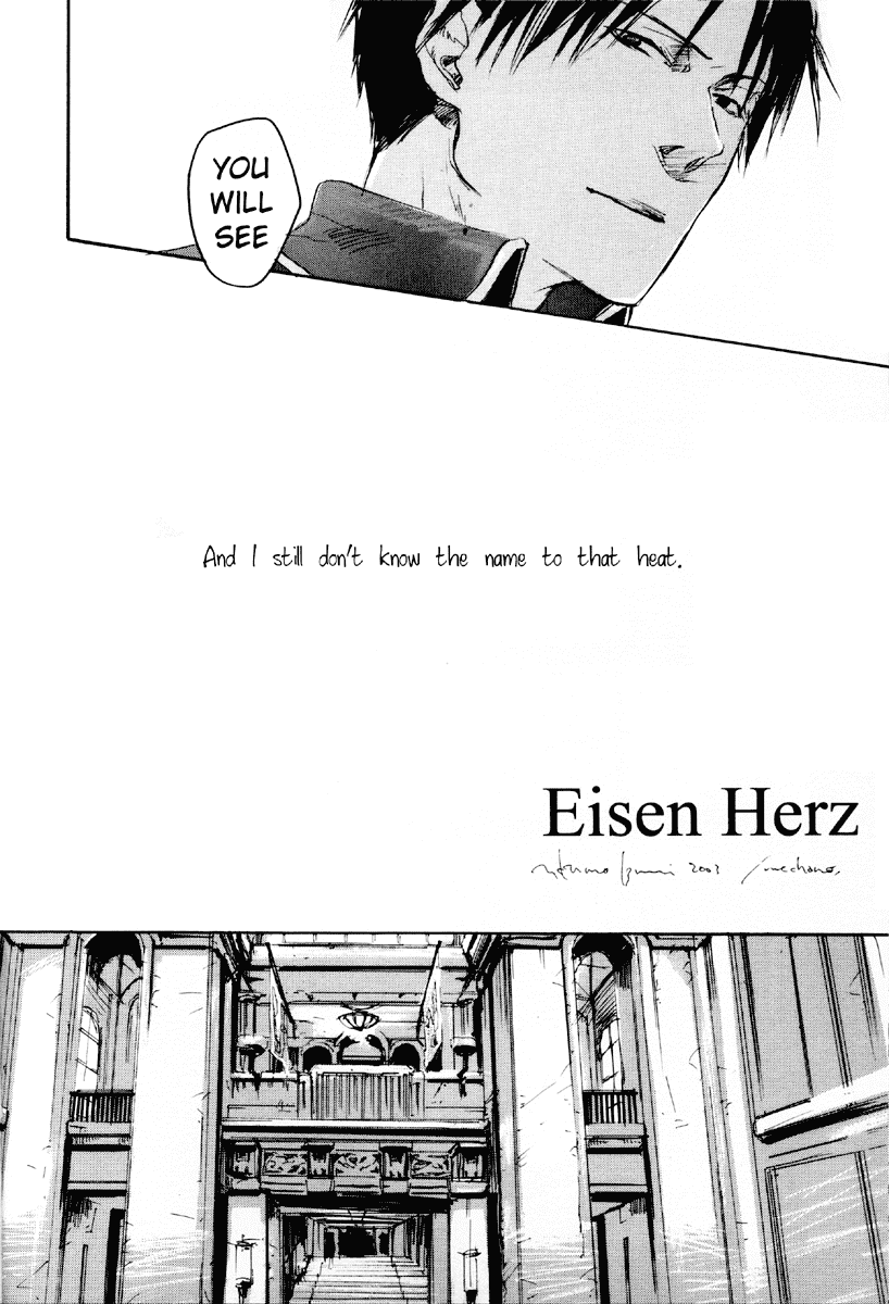 Solitude page 10 full