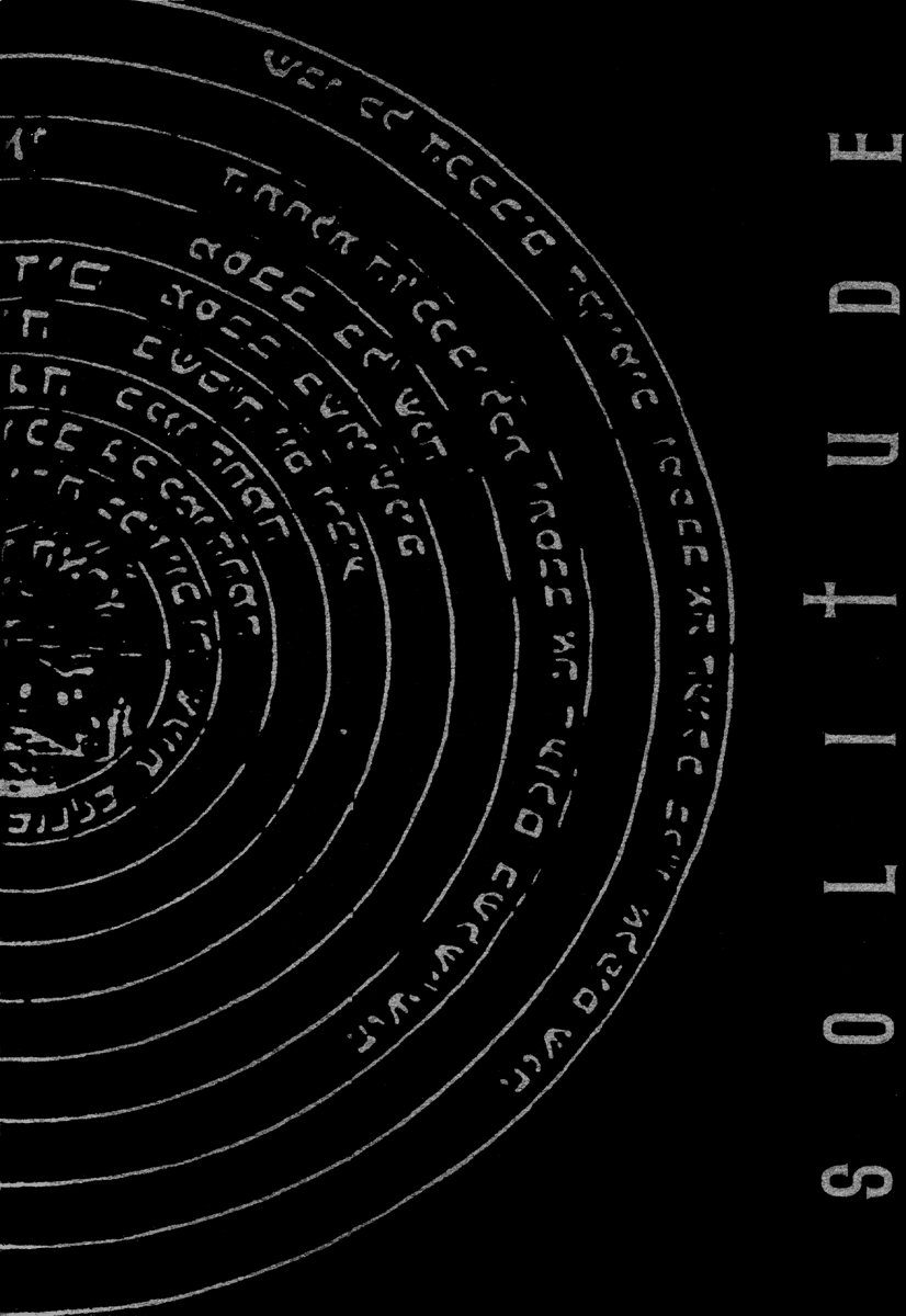 Solitude page 6 full