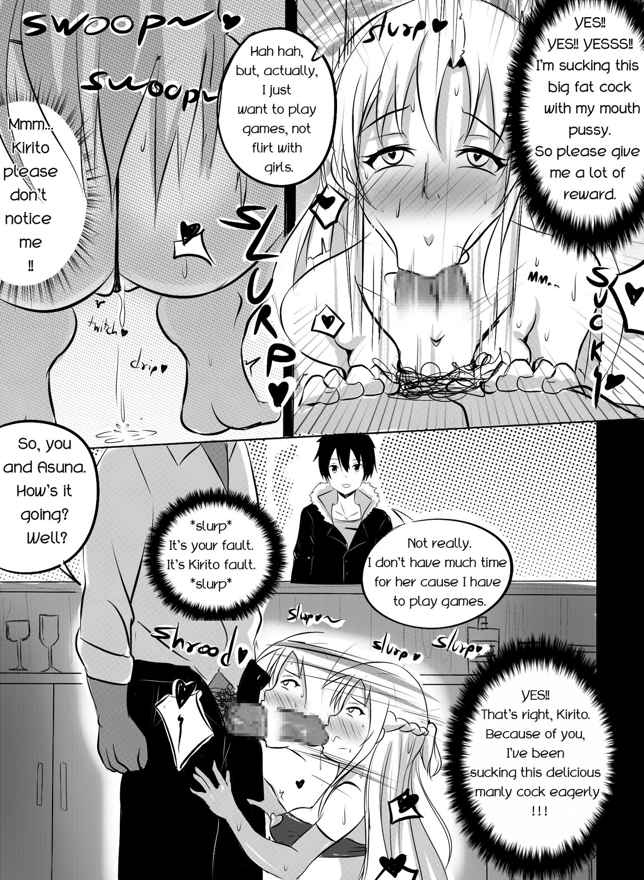 B-Trayal 3 page 4 full