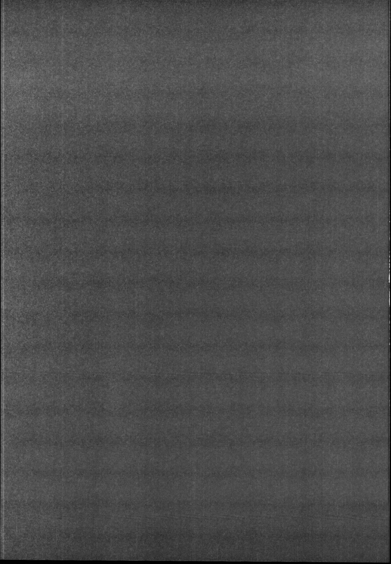 Tokidoki Dokidoki Doki page 3 full