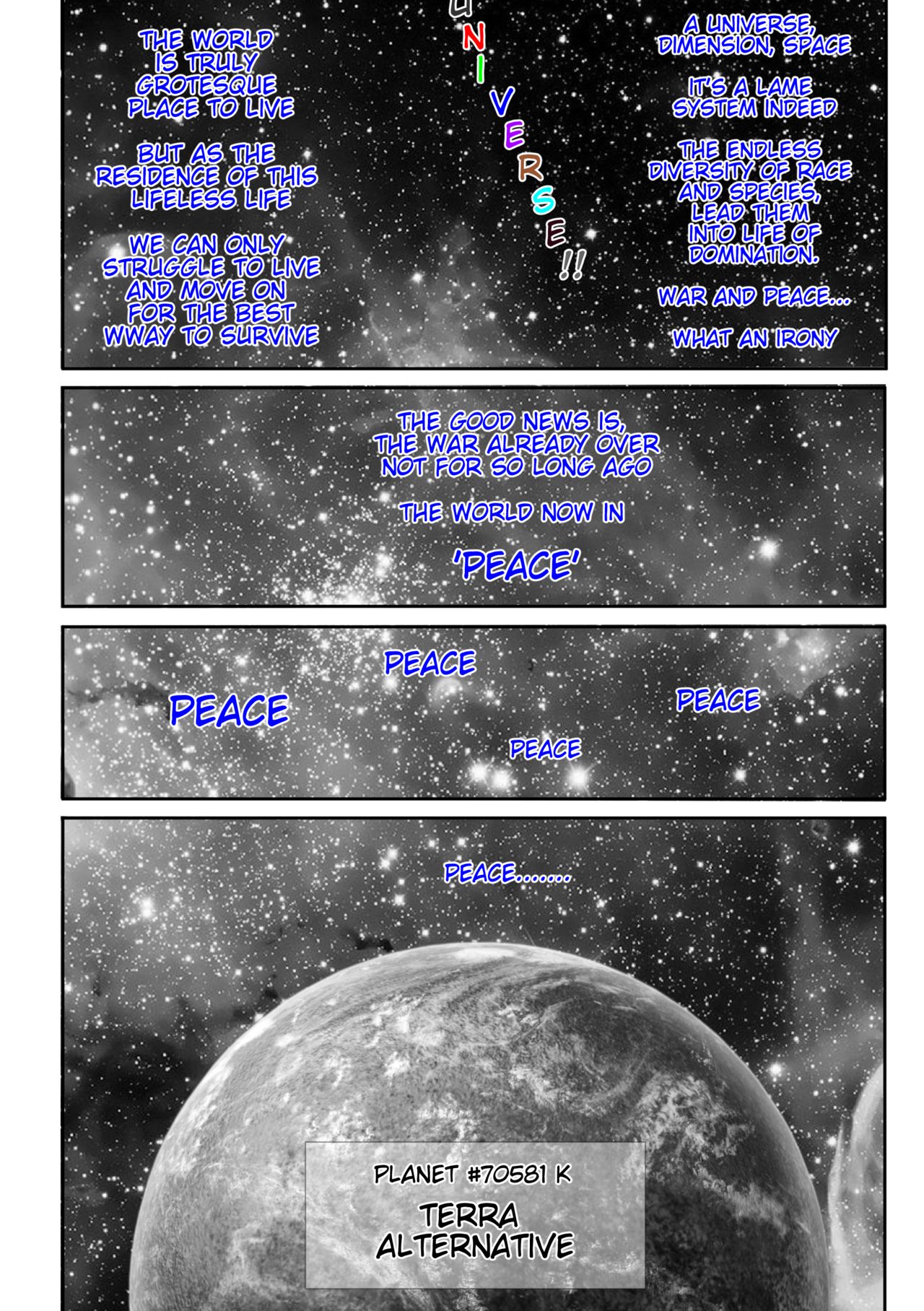 Female Slaughterhouse page 6 full