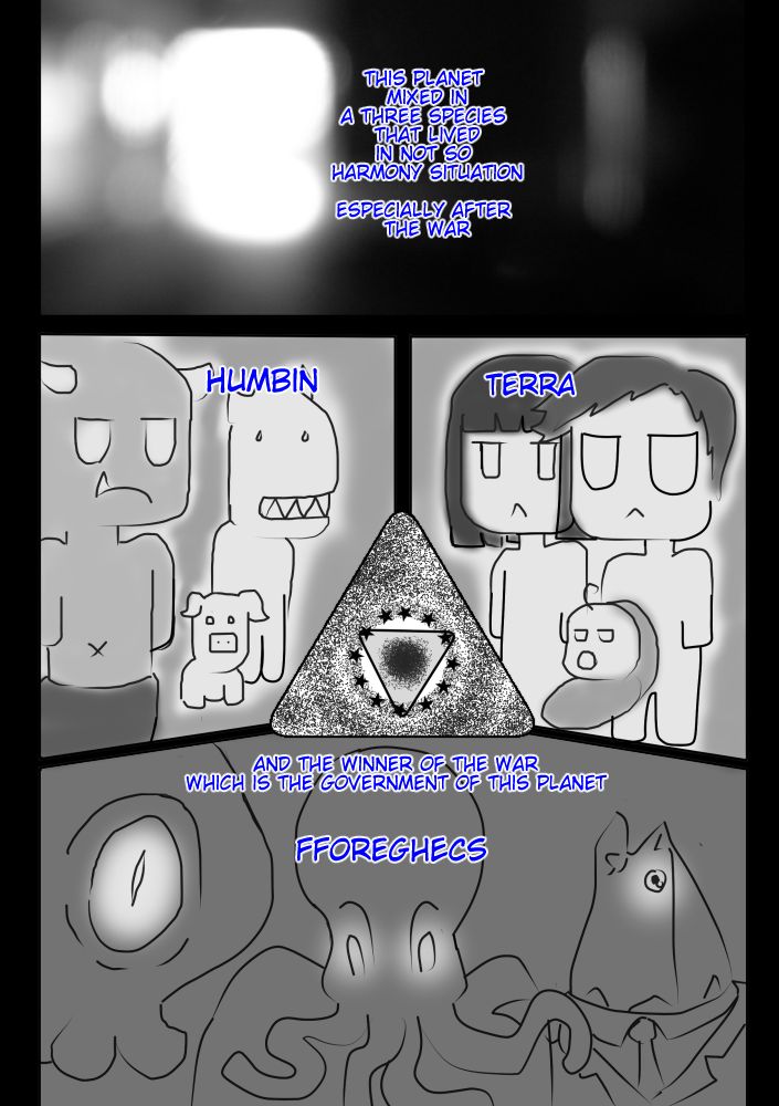 Female Slaughterhouse page 8 full