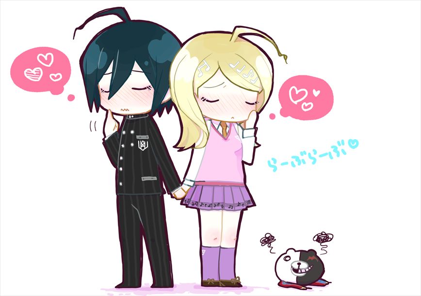 最赤えろ漫画 page 5 full