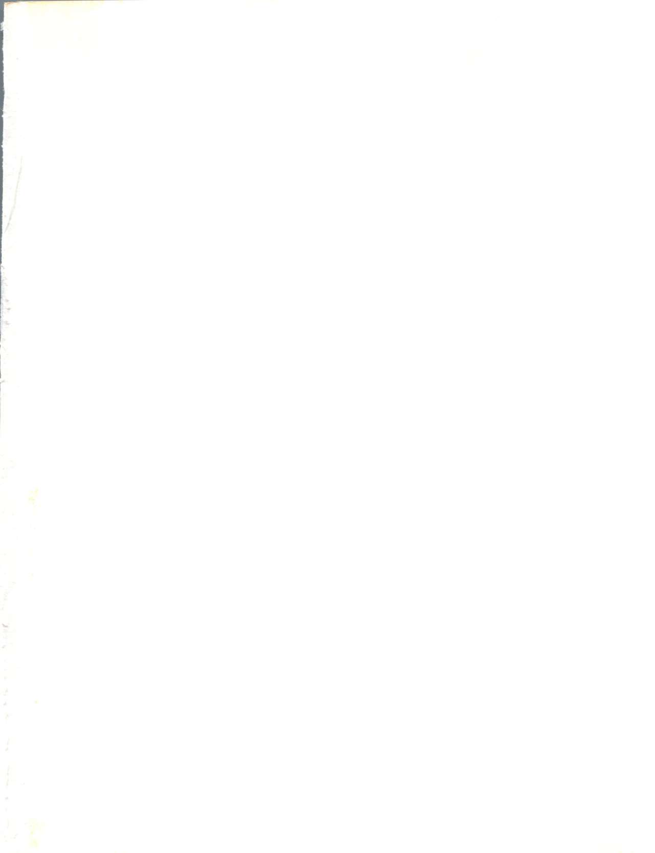 MILKY GUSHES page 3 full