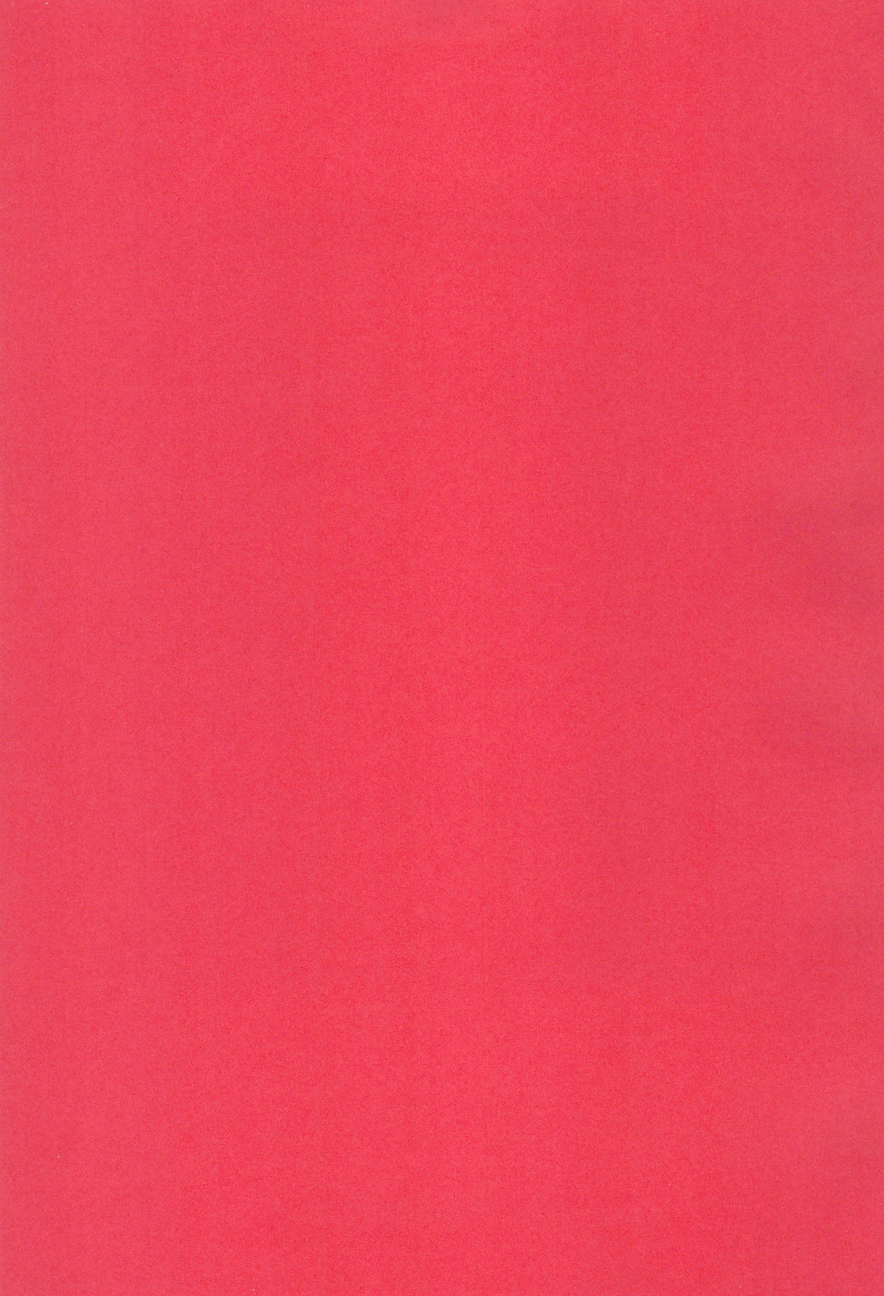 An-chan Uchi mo Shitai page 3 full