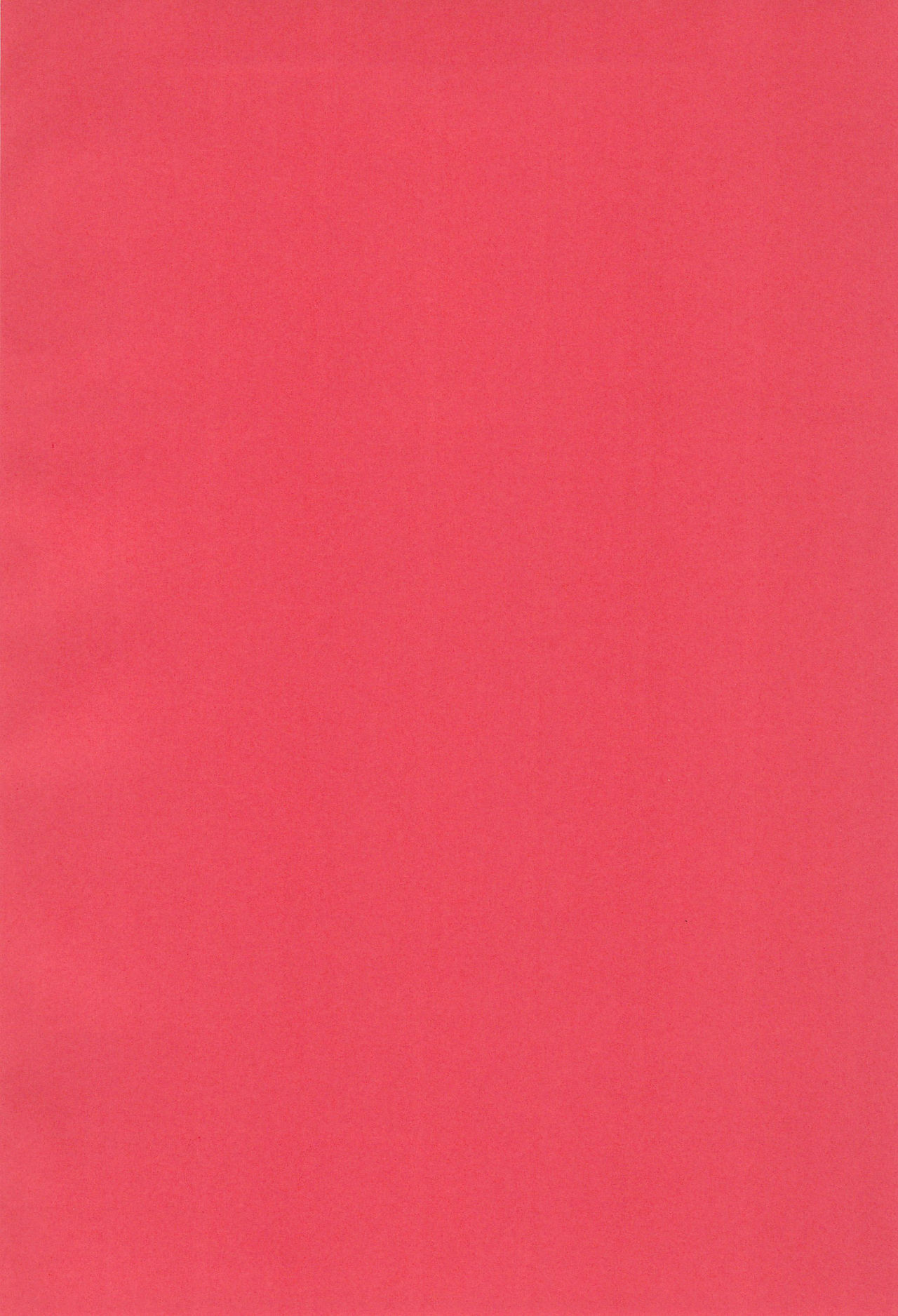 An-chan Uchi mo Shitai page 4 full