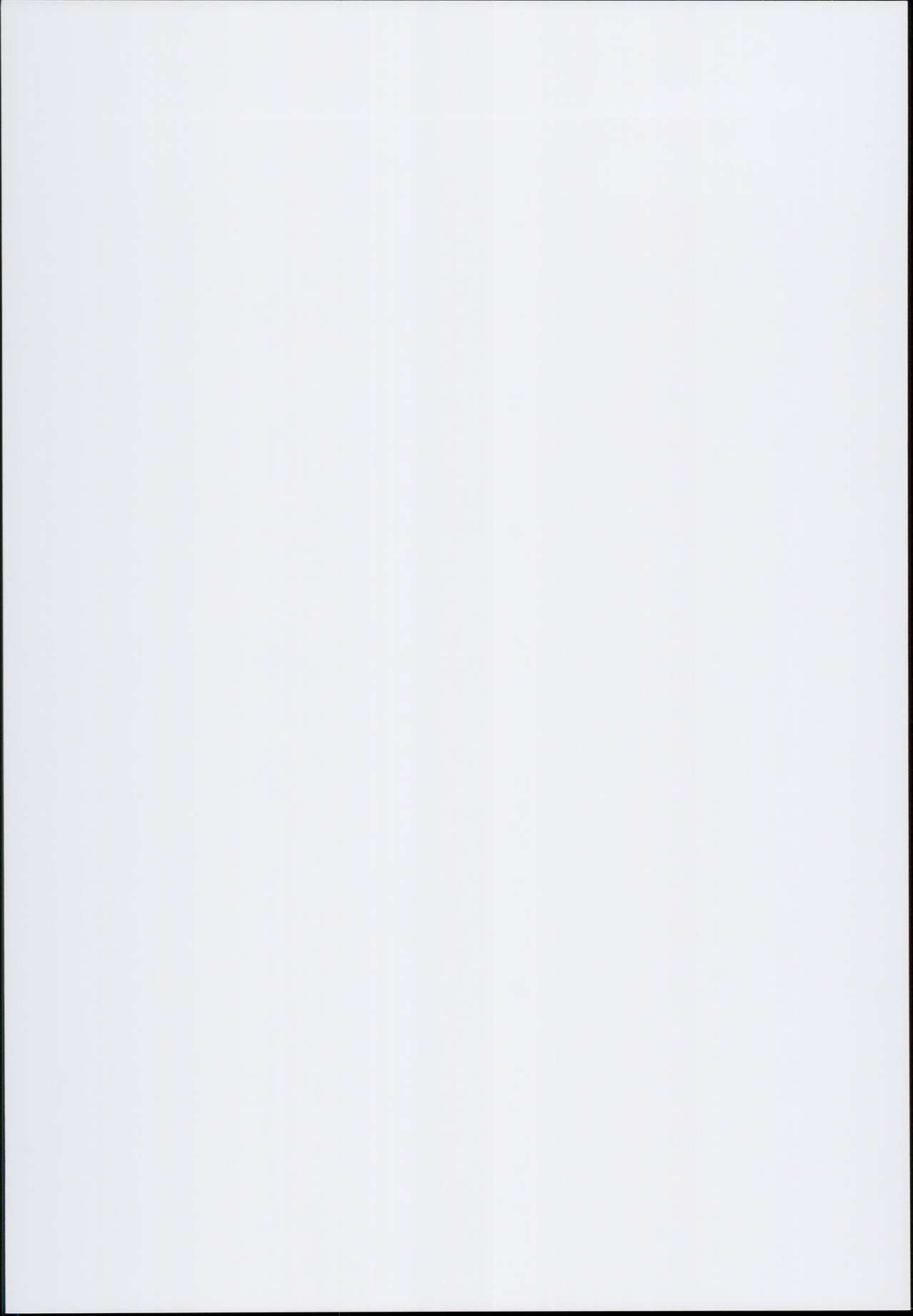 JSF Junior Succubus Frandre page 2 full