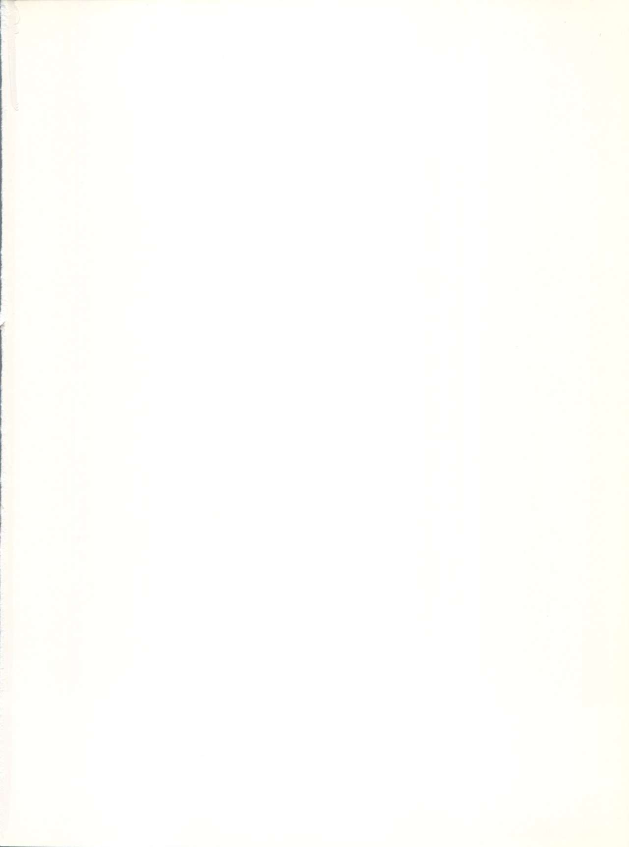 GIRL IN THE BOX page 2 full