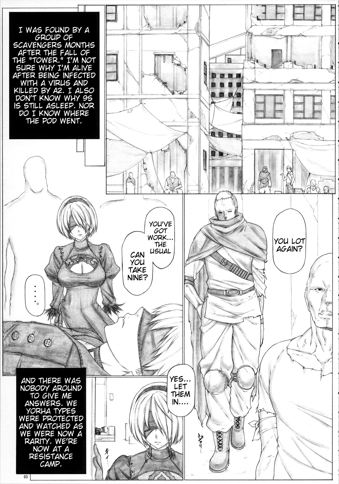 Angel's stroke 100 IIB page 4 full
