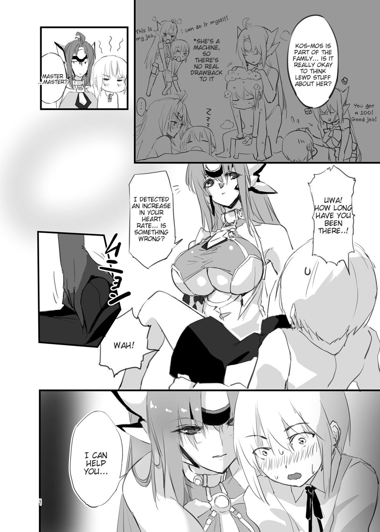 hepatica4.0 page 3 full