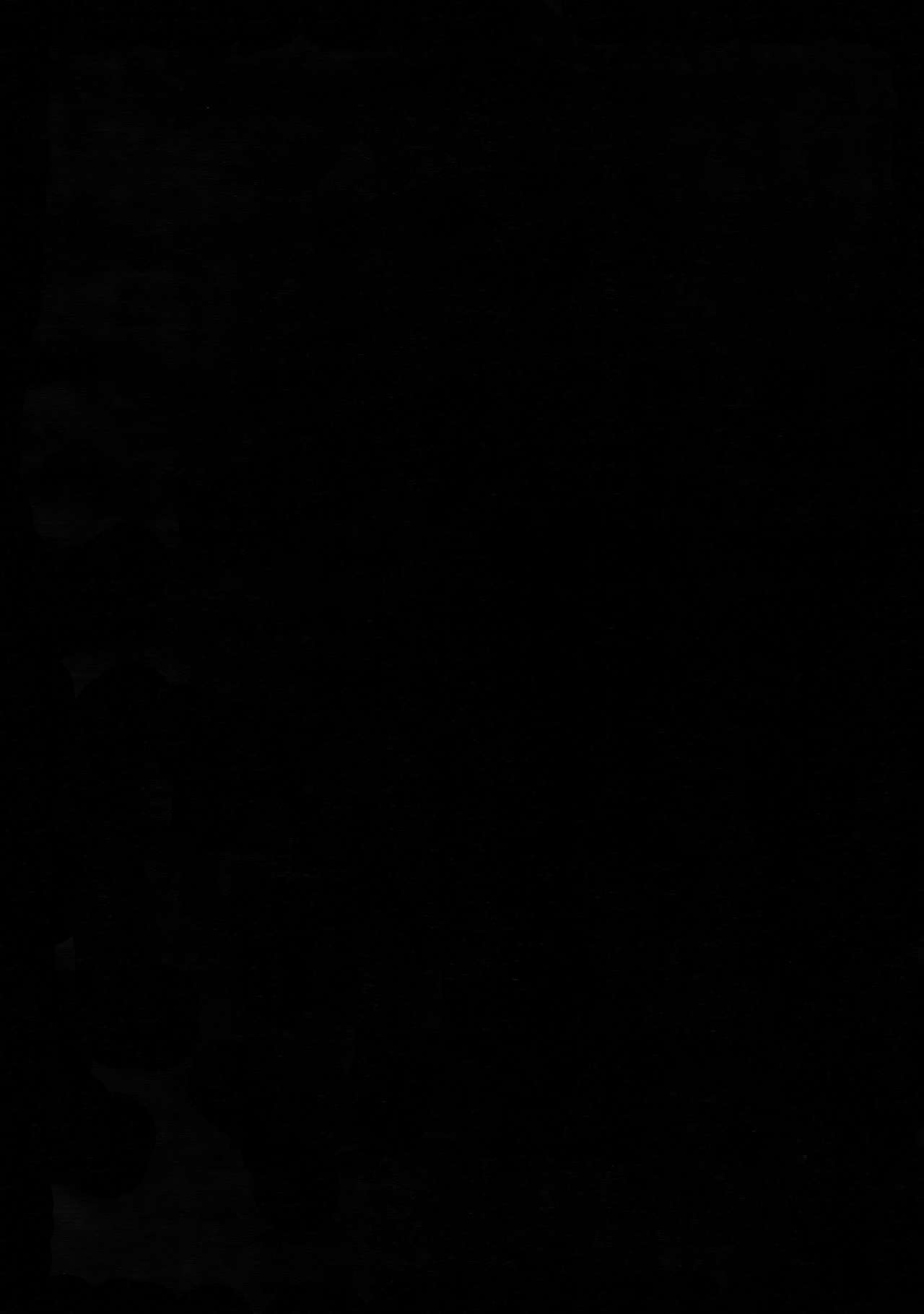 Mahou Chuunen ni Narimashite ~Ou no kanbyou Ganbari Masu! page 2 full