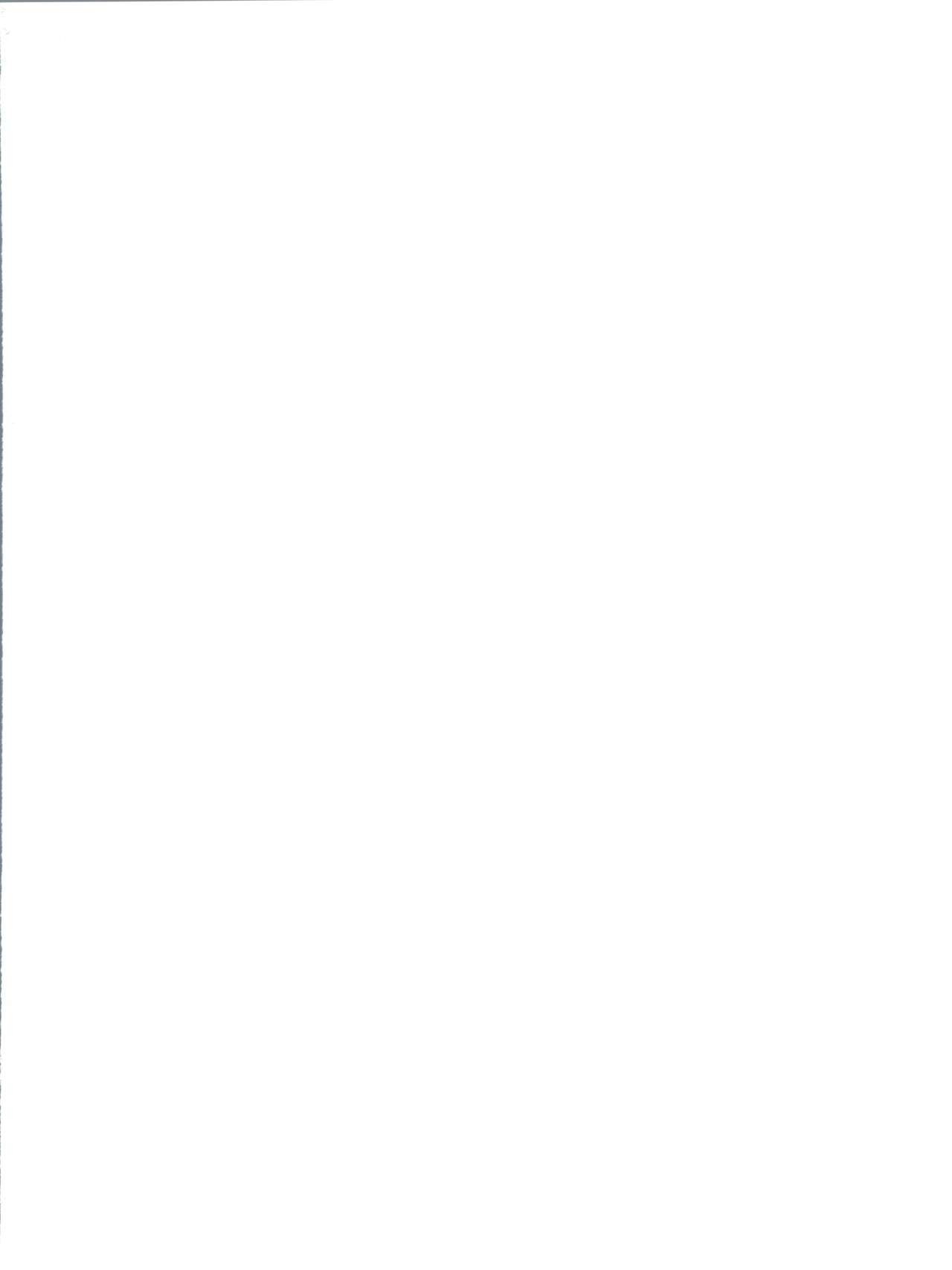 Sonna ni Mirareru to Hazukashiiba!! page 3 full