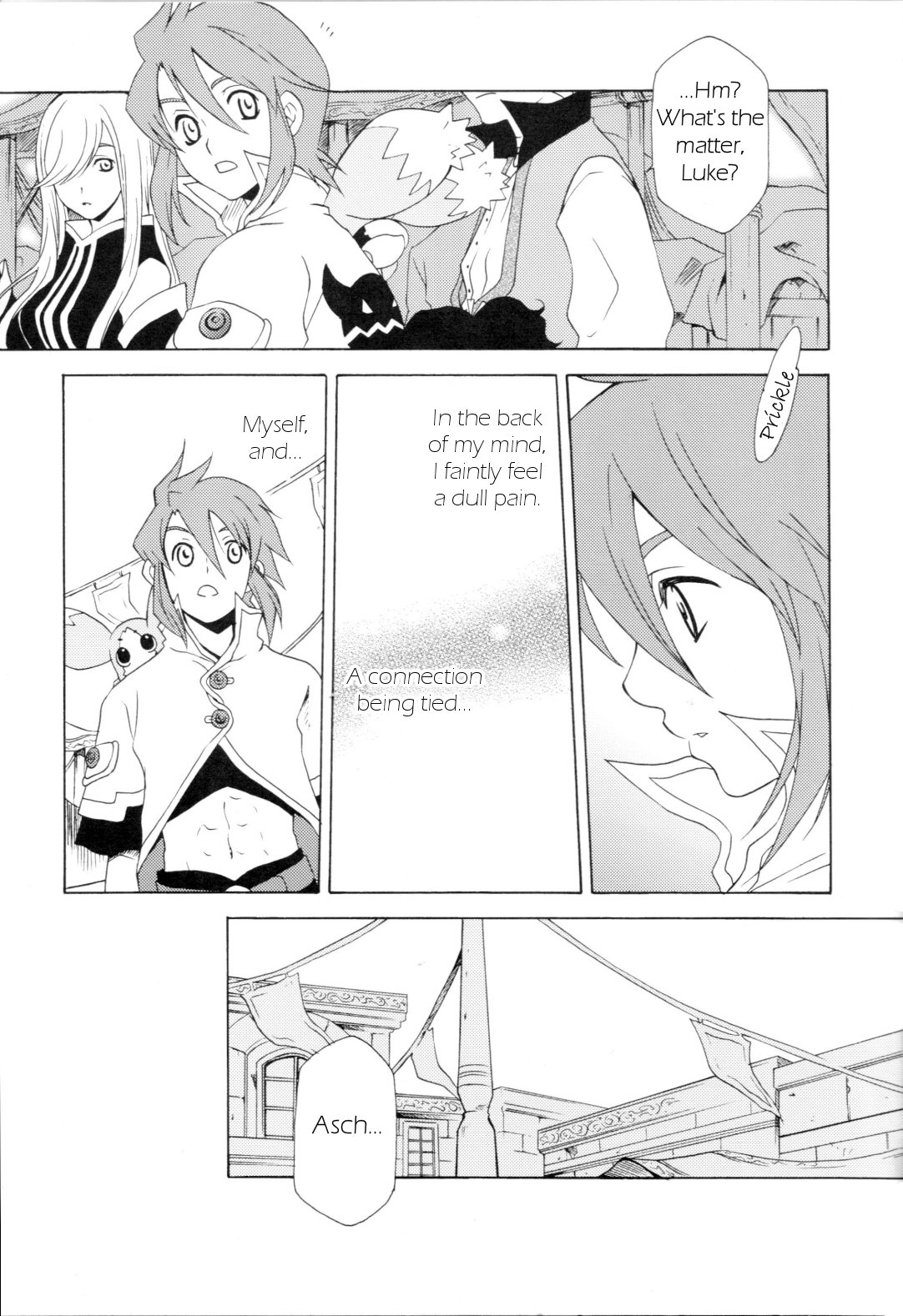 PREDATION page 4 full